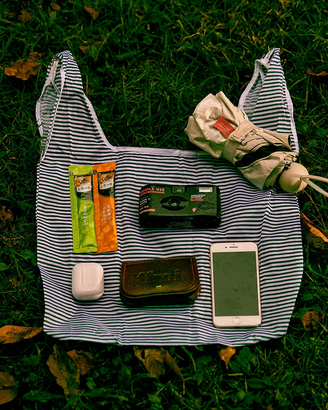 210726_Y_0148 복사_1080px.jpg