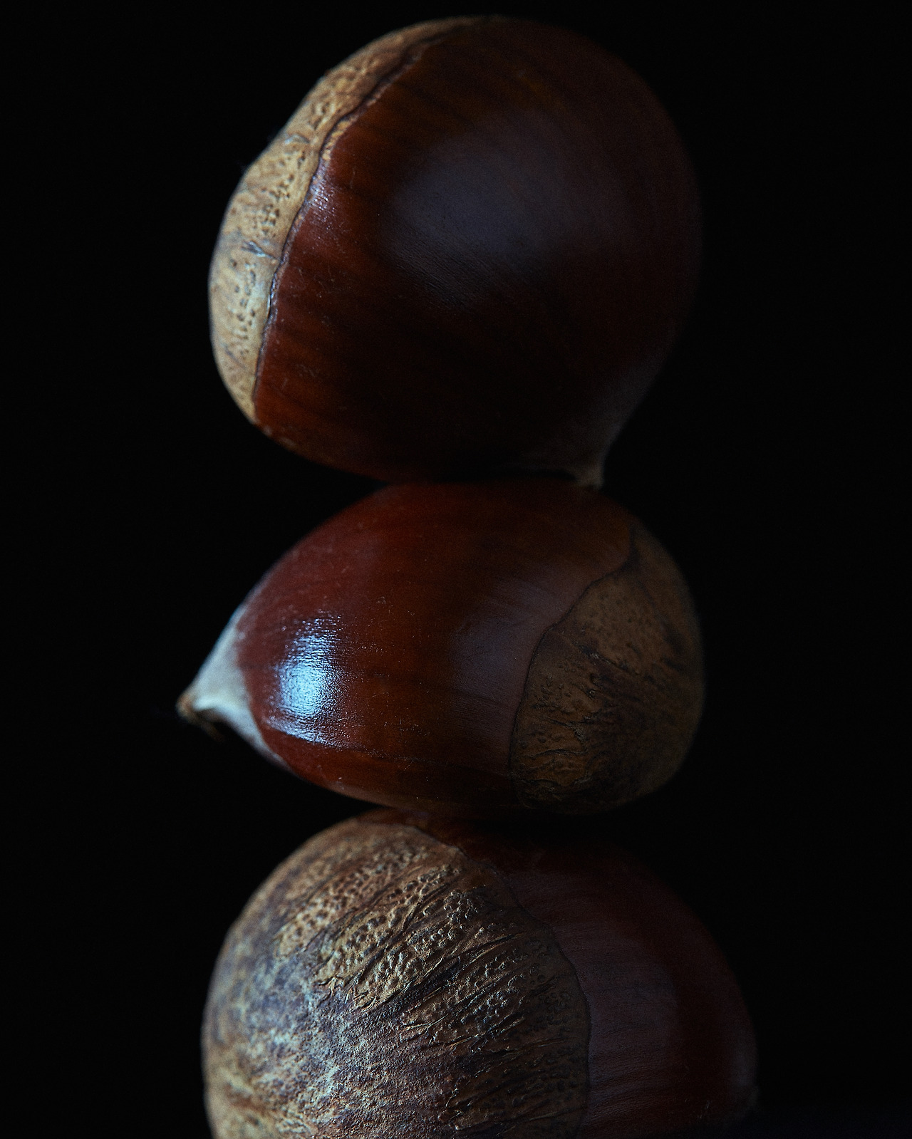 211012_Y_9711 복사.jpg