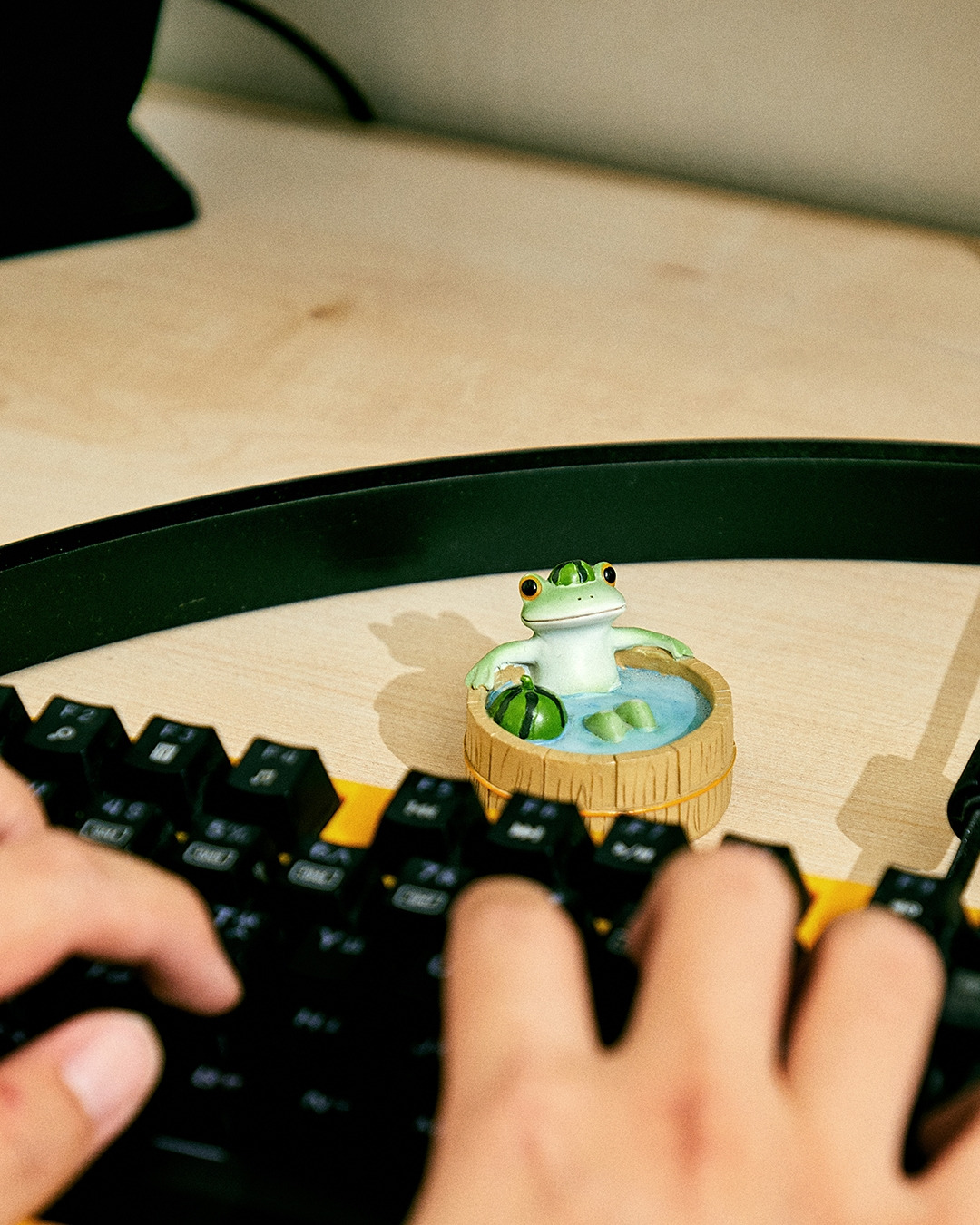 210902_y_8751 복사.jpg