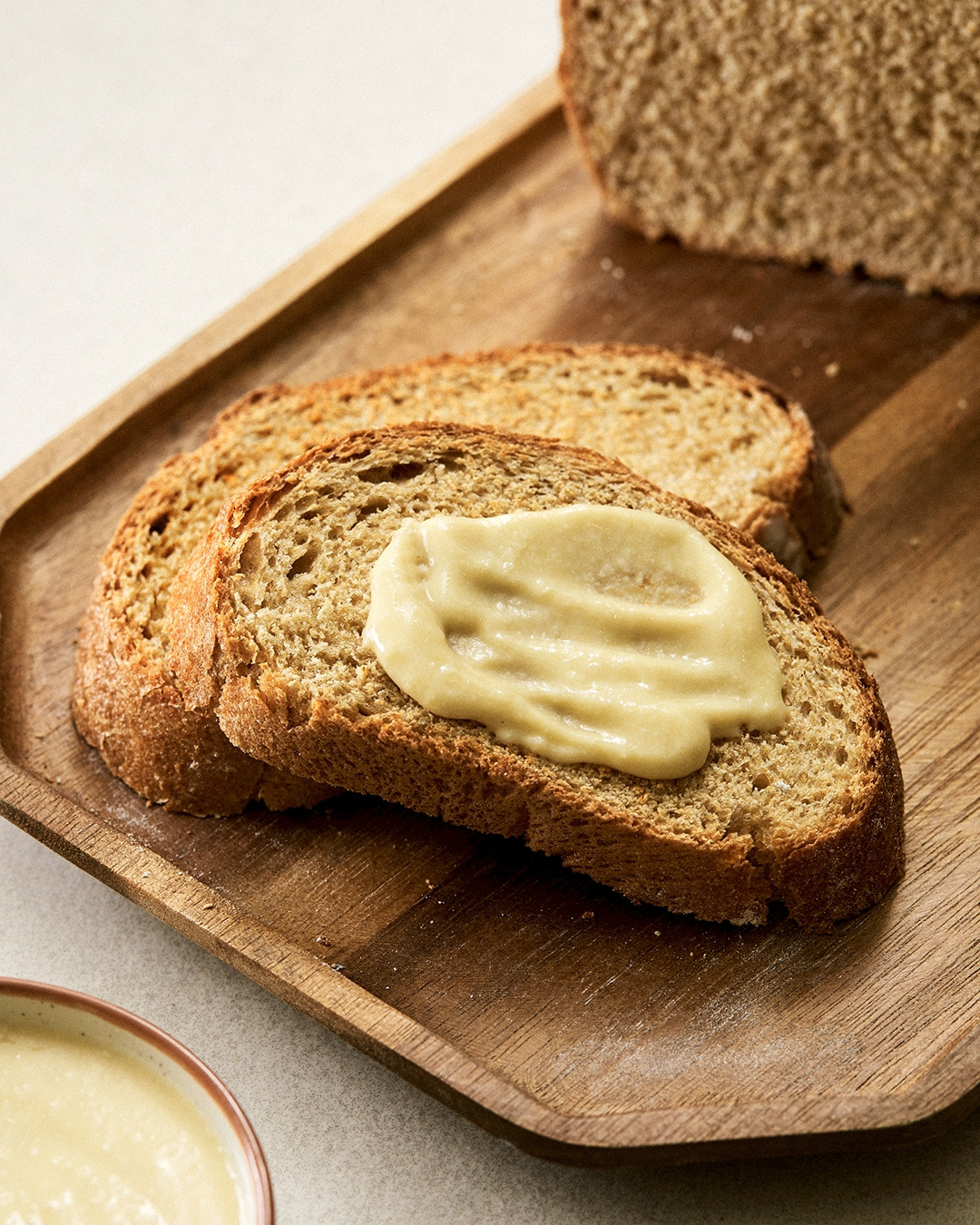 210827_y_8390 복사_1080px.jpg