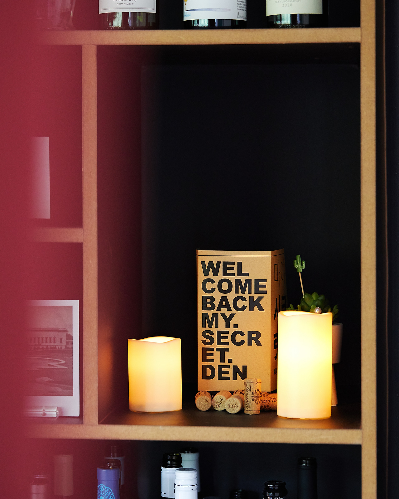 210726_Y_0081 복사.jpg