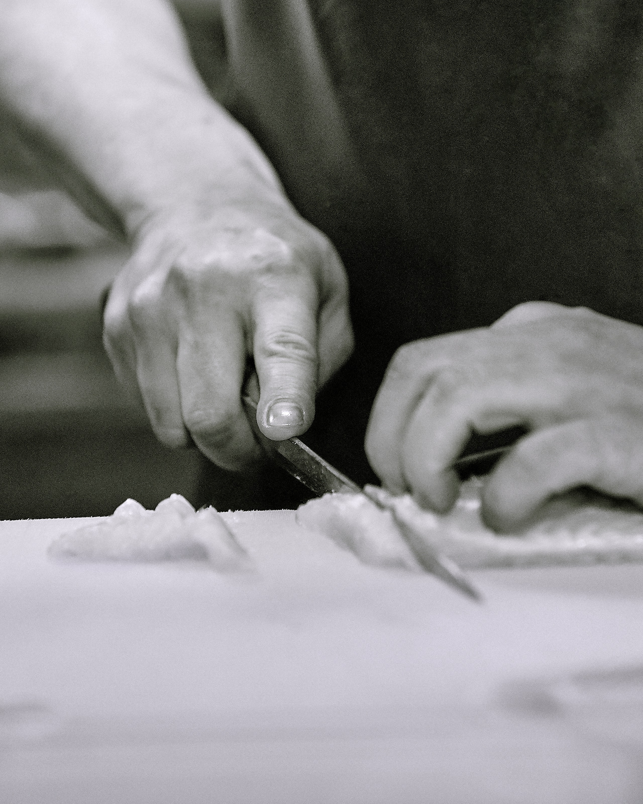 220209_Y_0341 copy.jpg