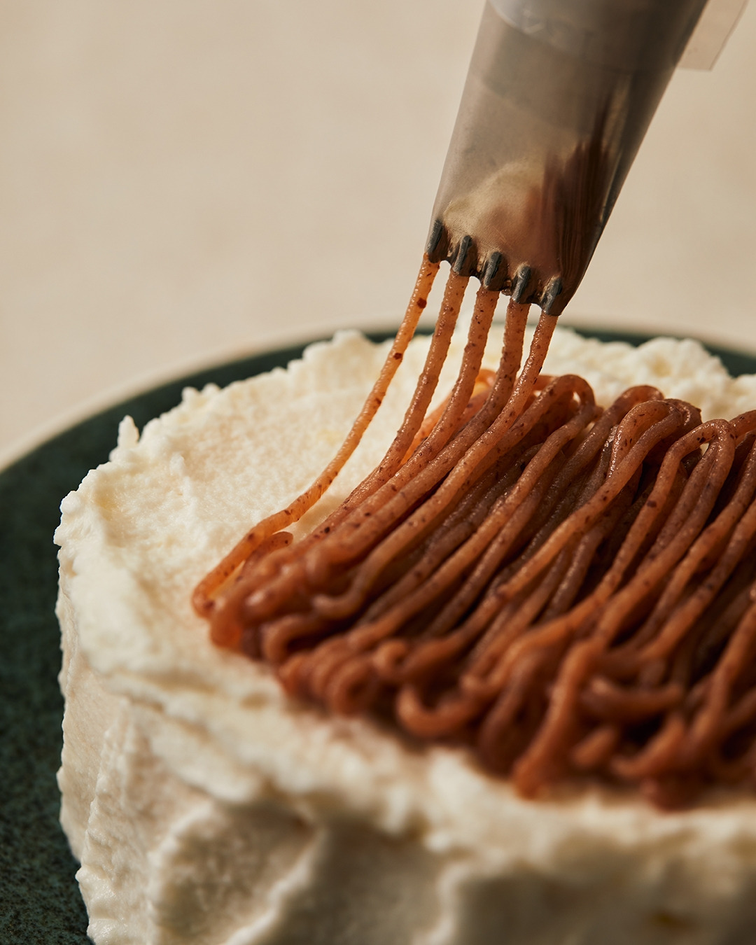 211007_Y_9565 복사_1080px.jpg