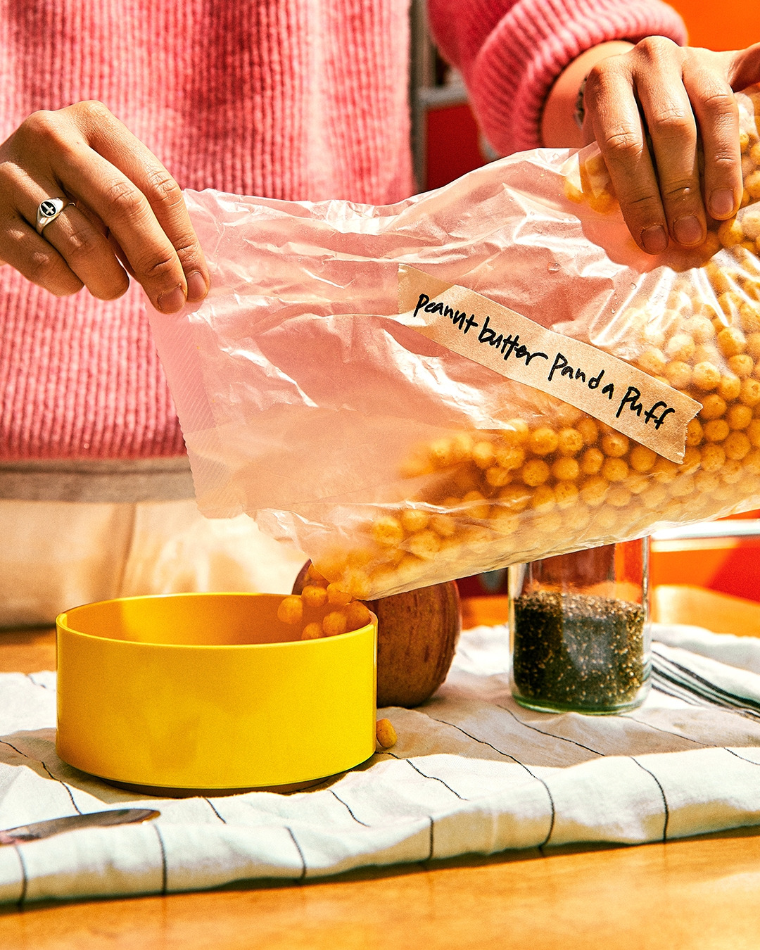 220210_Y_0029 1 copy_1080px.jpg