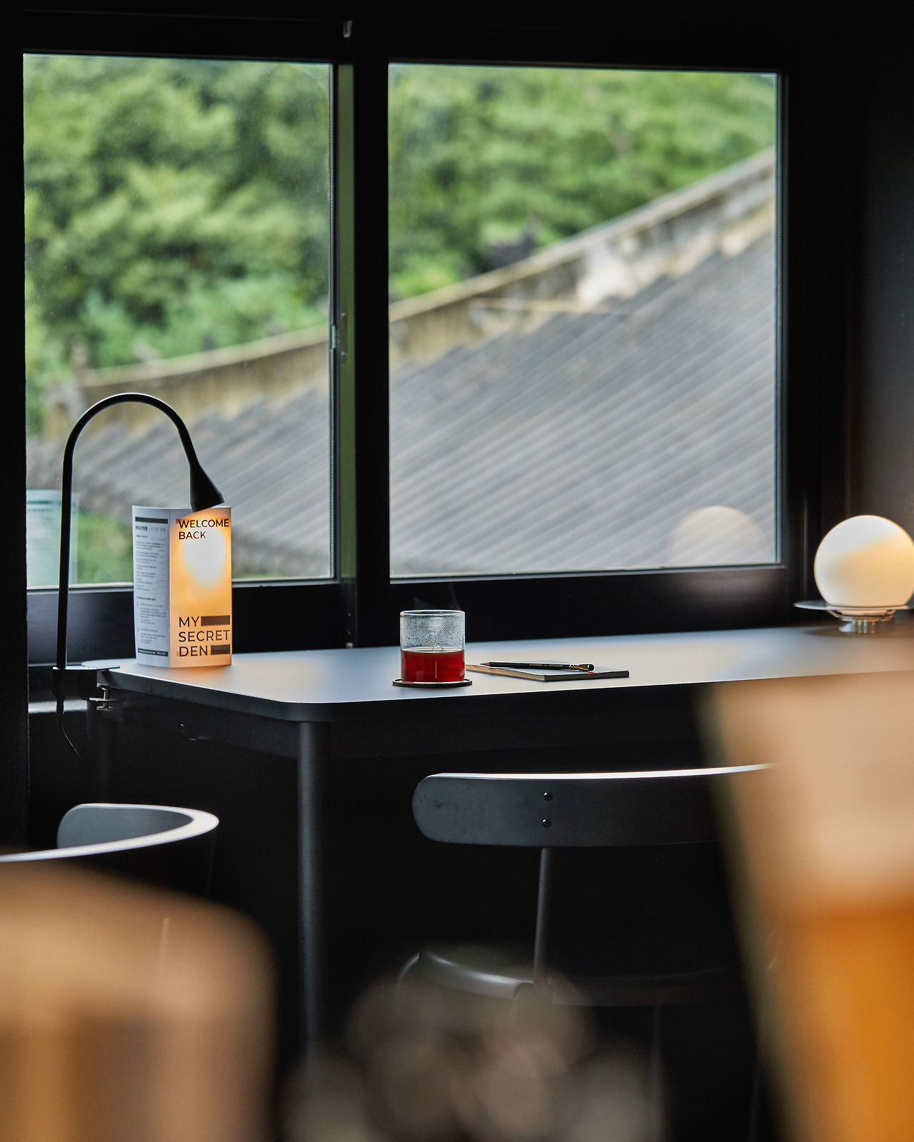 210726_Y_0072 복사.jpg