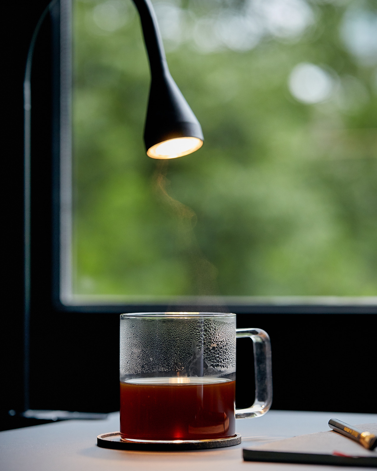 210726_Y_0063 복사.jpg