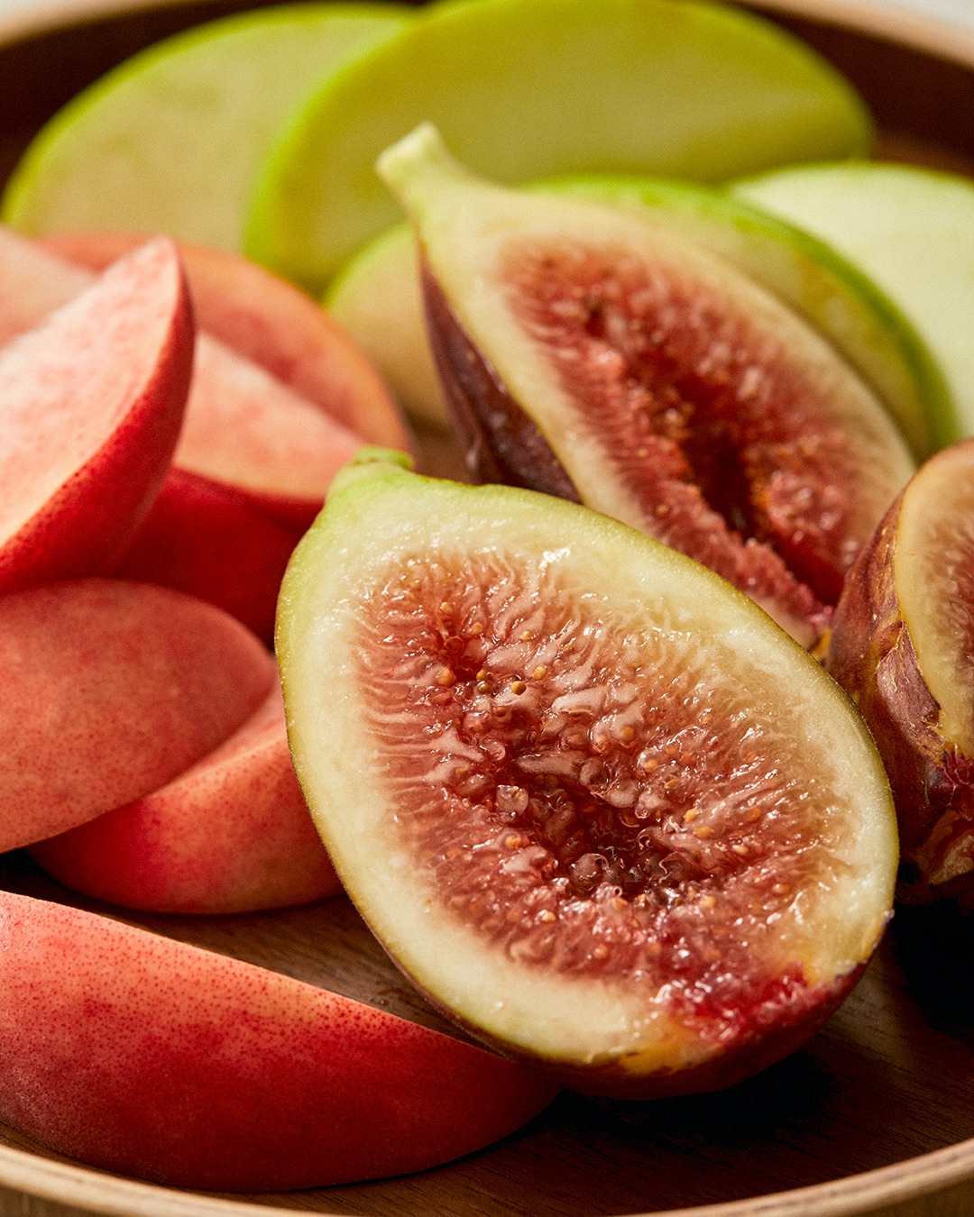 210827_y_8523 복사.jpg