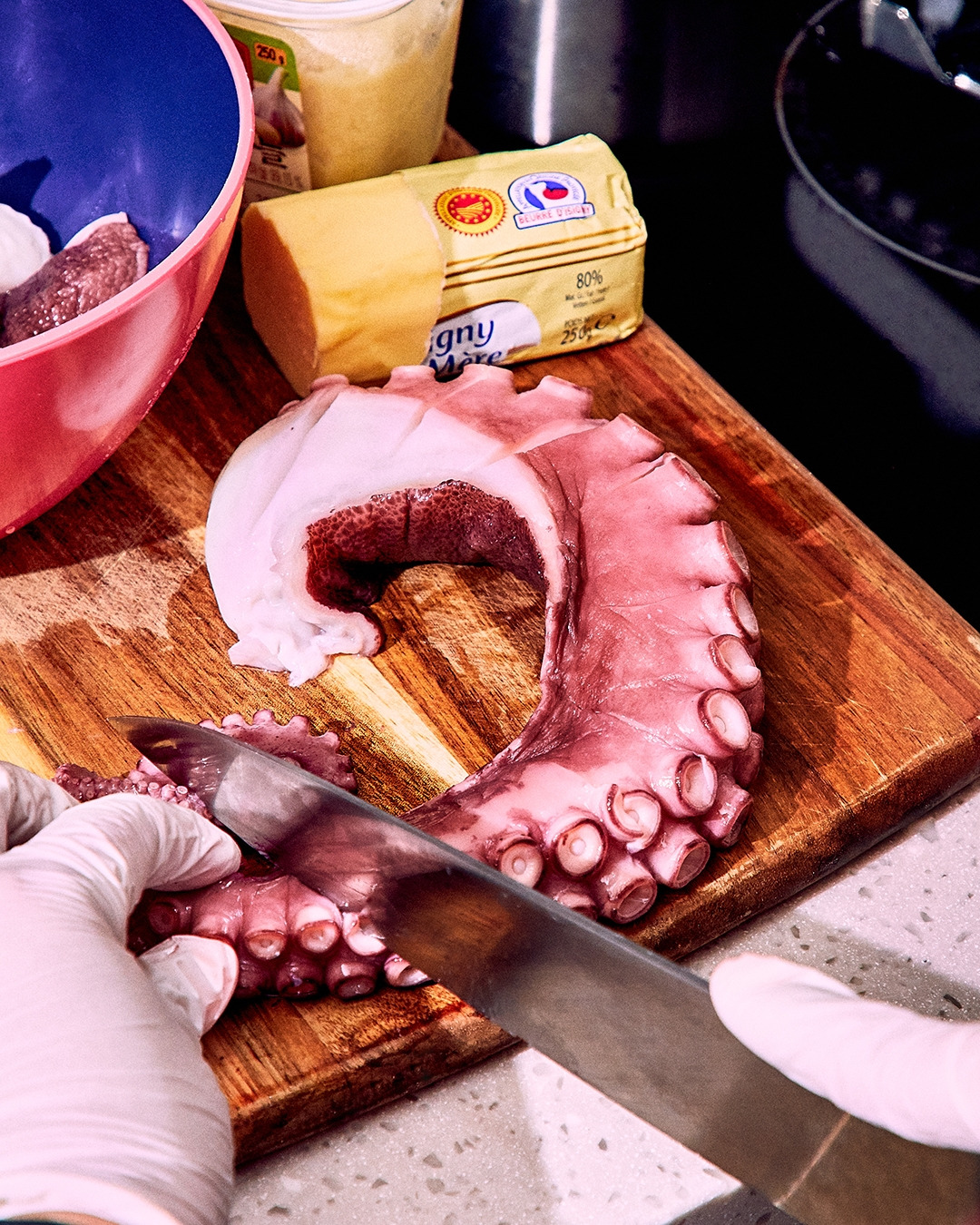 220318_Y_0073 복사_1080px.jpg