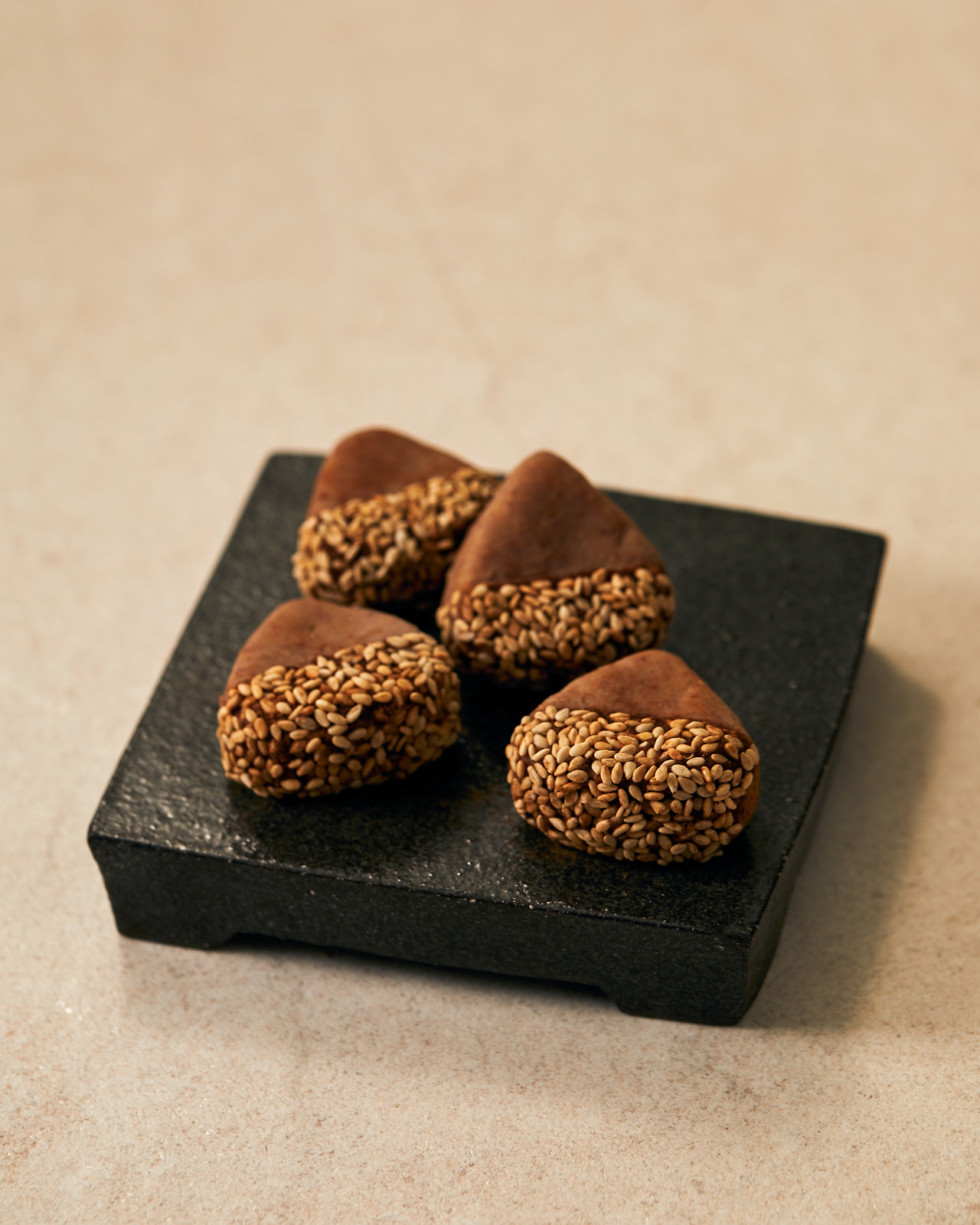 211007_Y_9476 복사.jpg