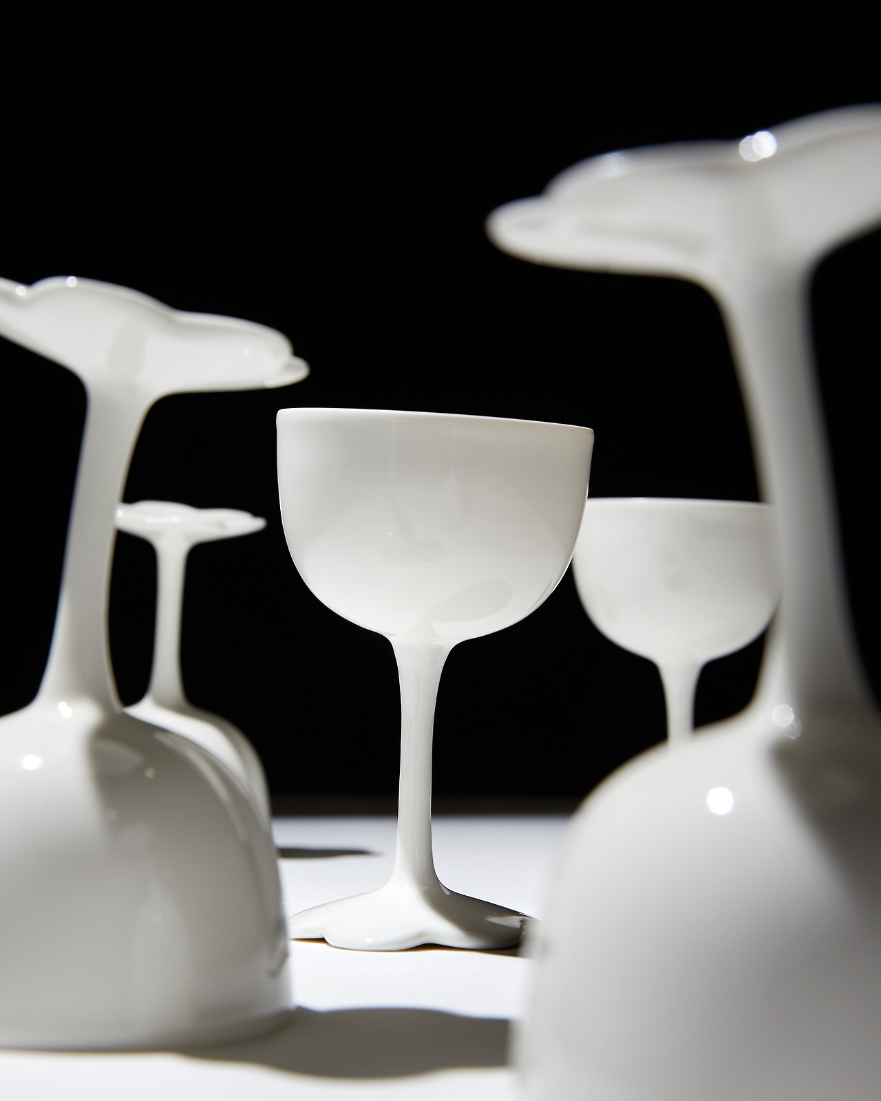 211014_Y_9756 복사.jpg