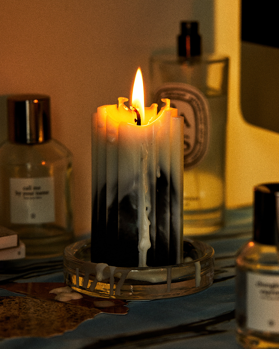 211006_Y_9257 복사_1080px.jpg