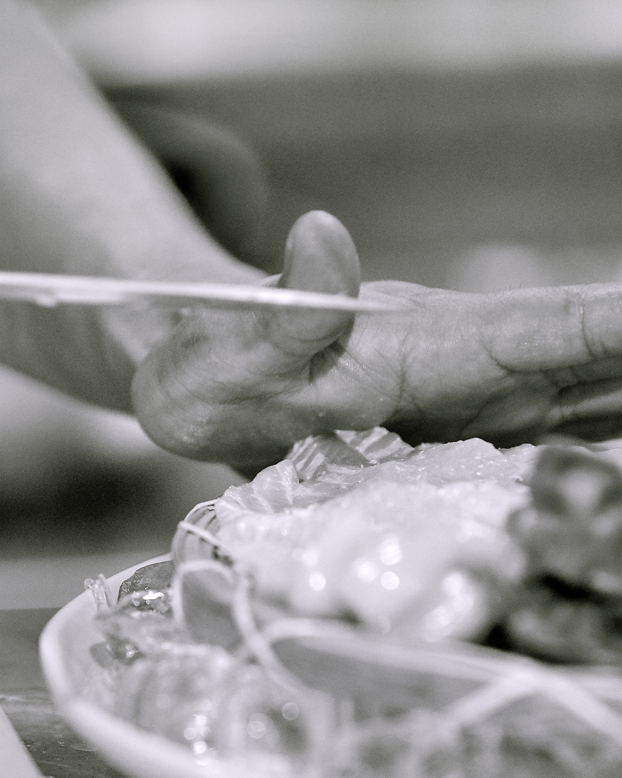 220209_Y_0383 copy.jpg