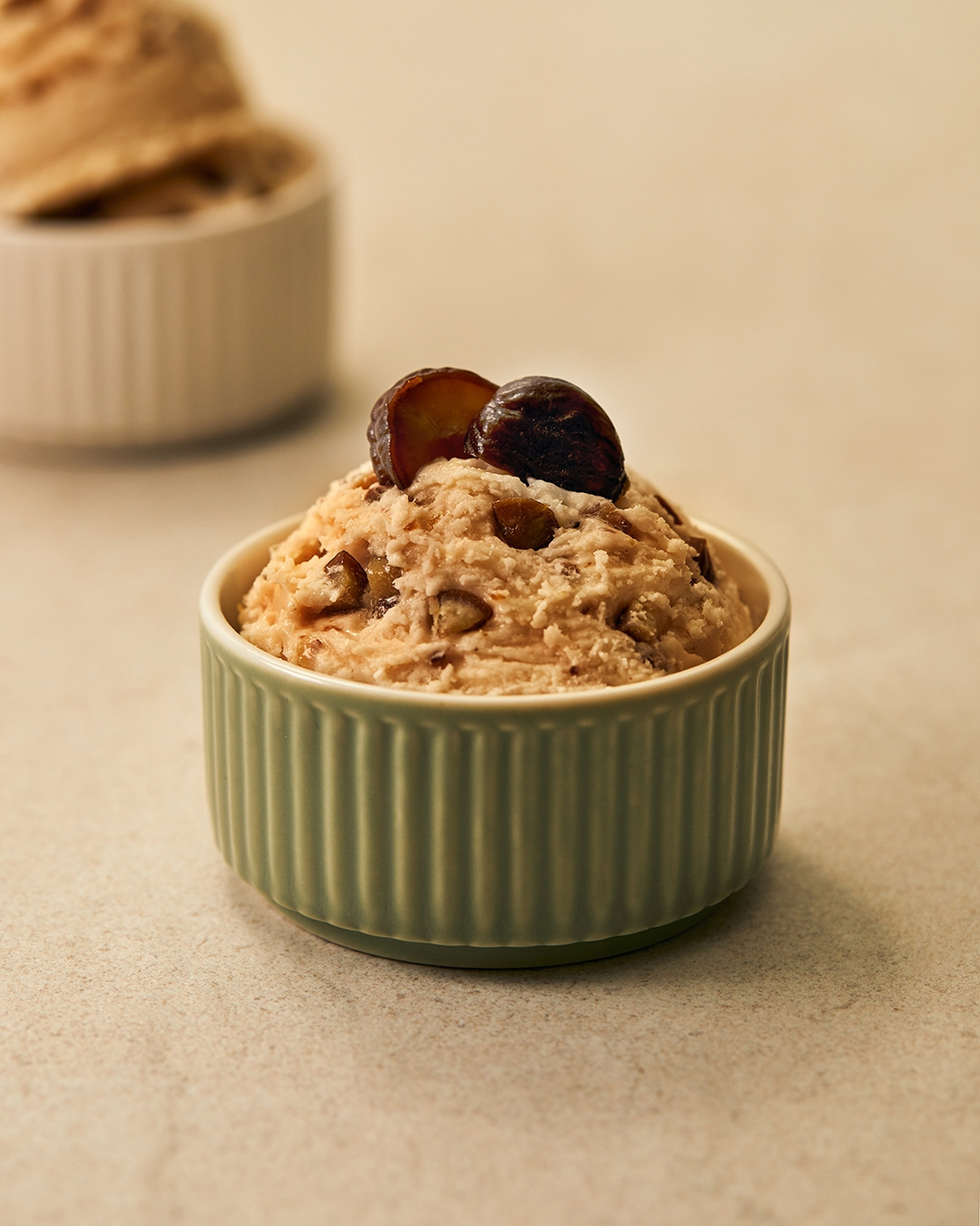 211007_Y_9602 복사_1080px.jpg