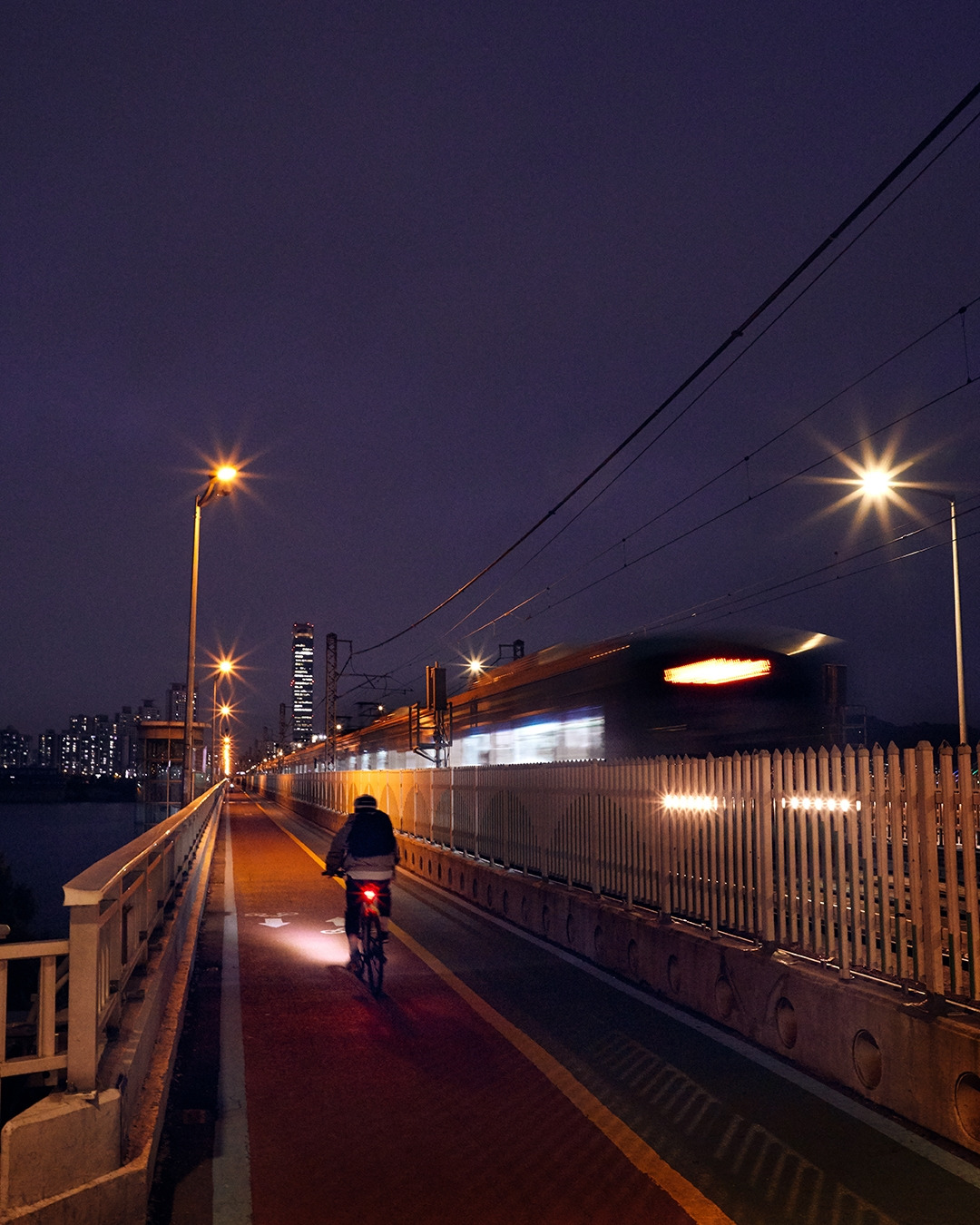 211005_Y_0617 복사_1080px.jpg