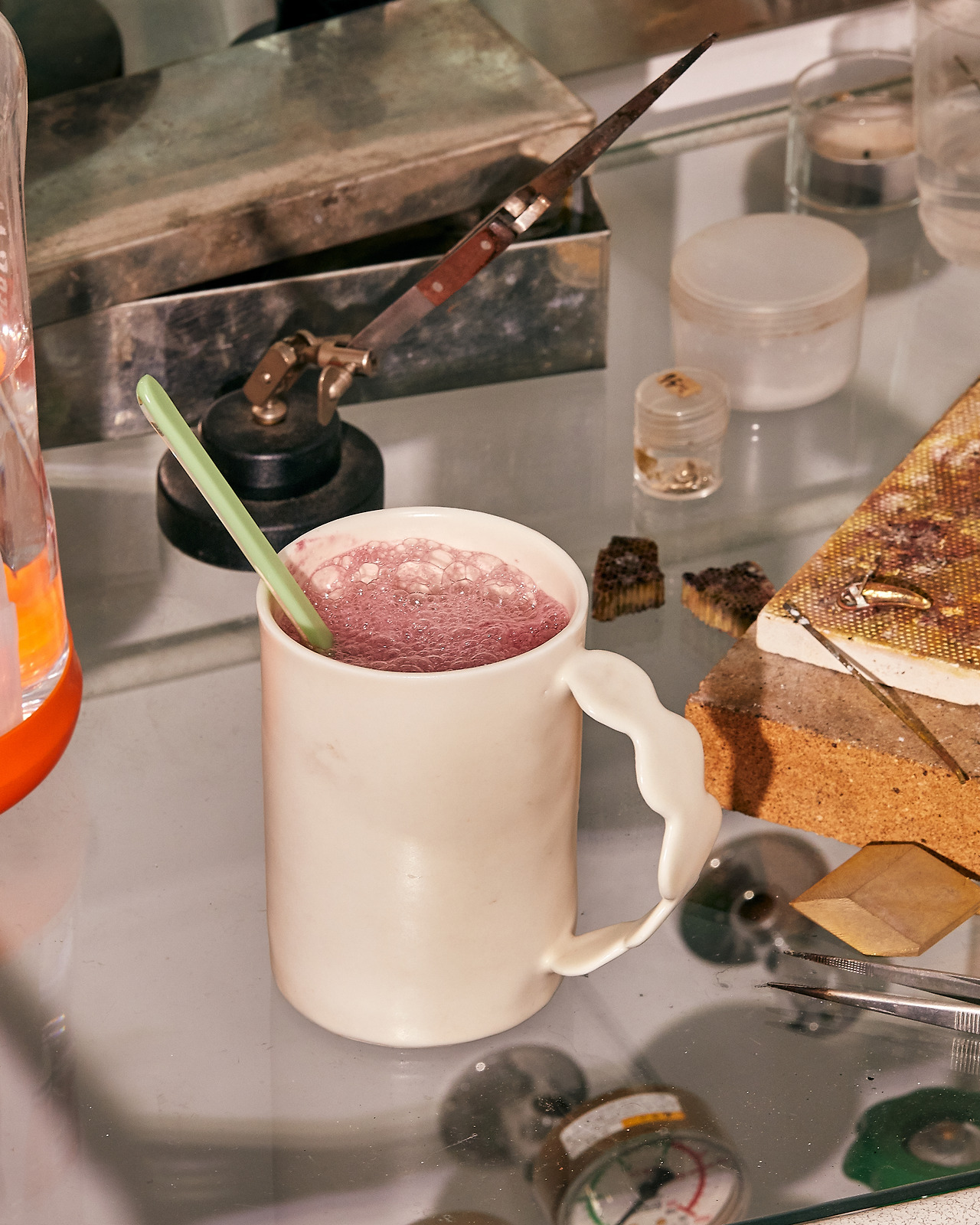 210830_y_8637 복사.jpg