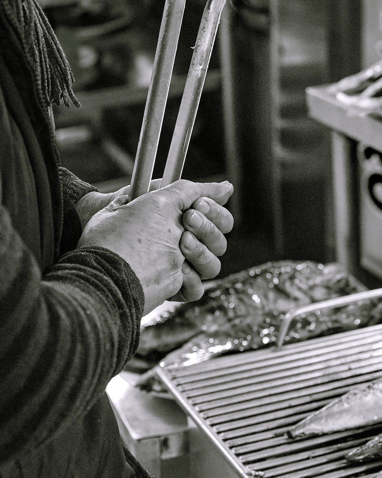 220209_Y_0506 copy.jpg