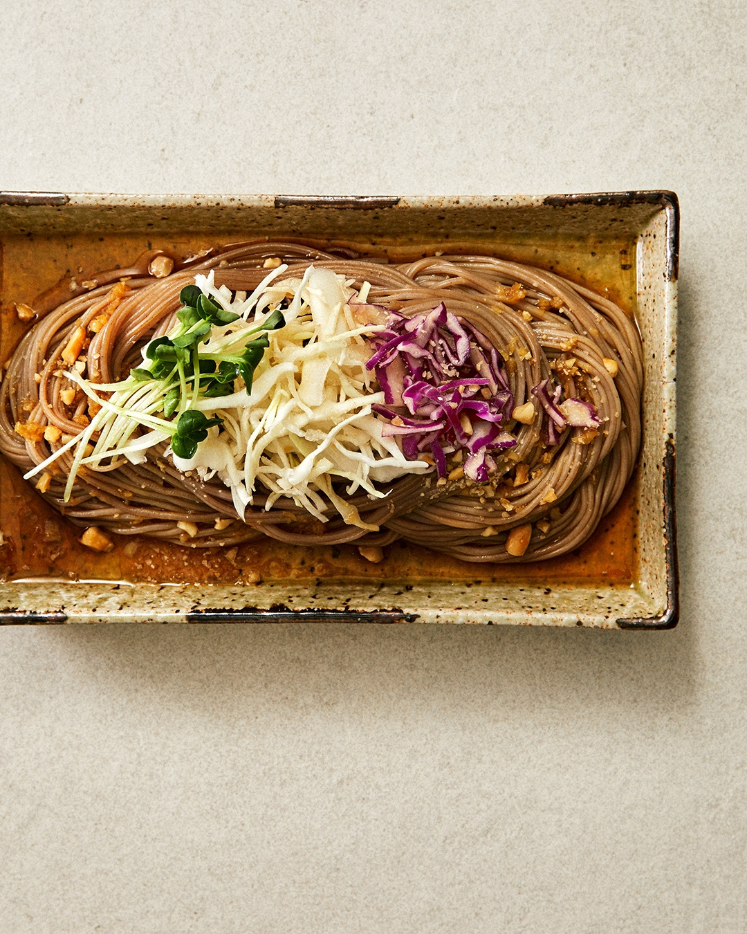 210827_y_8434 복사_1080px.jpg