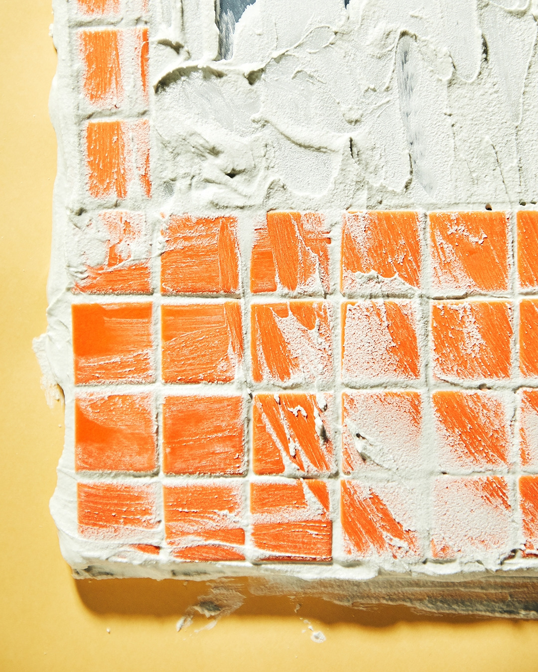 210908_y_8948 복사_1080px.jpg