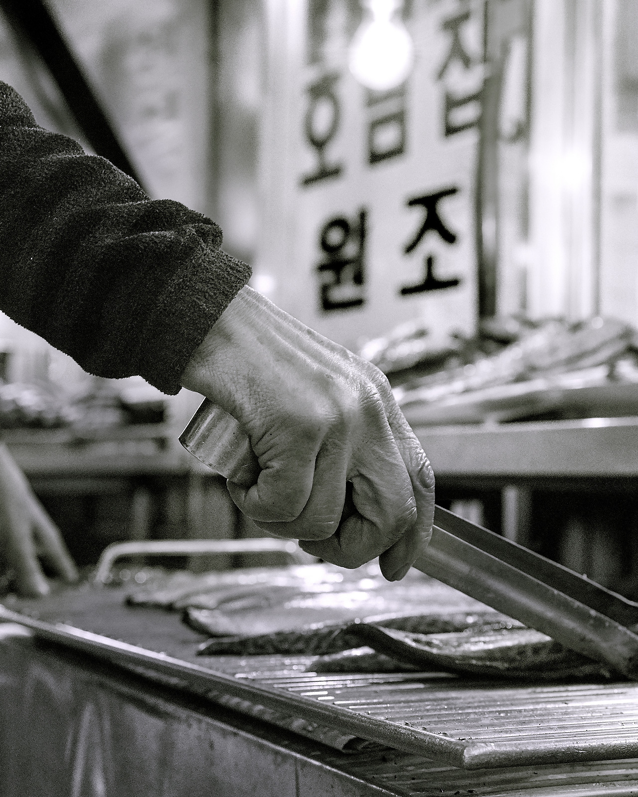 220209_Y_0490 copy.jpg