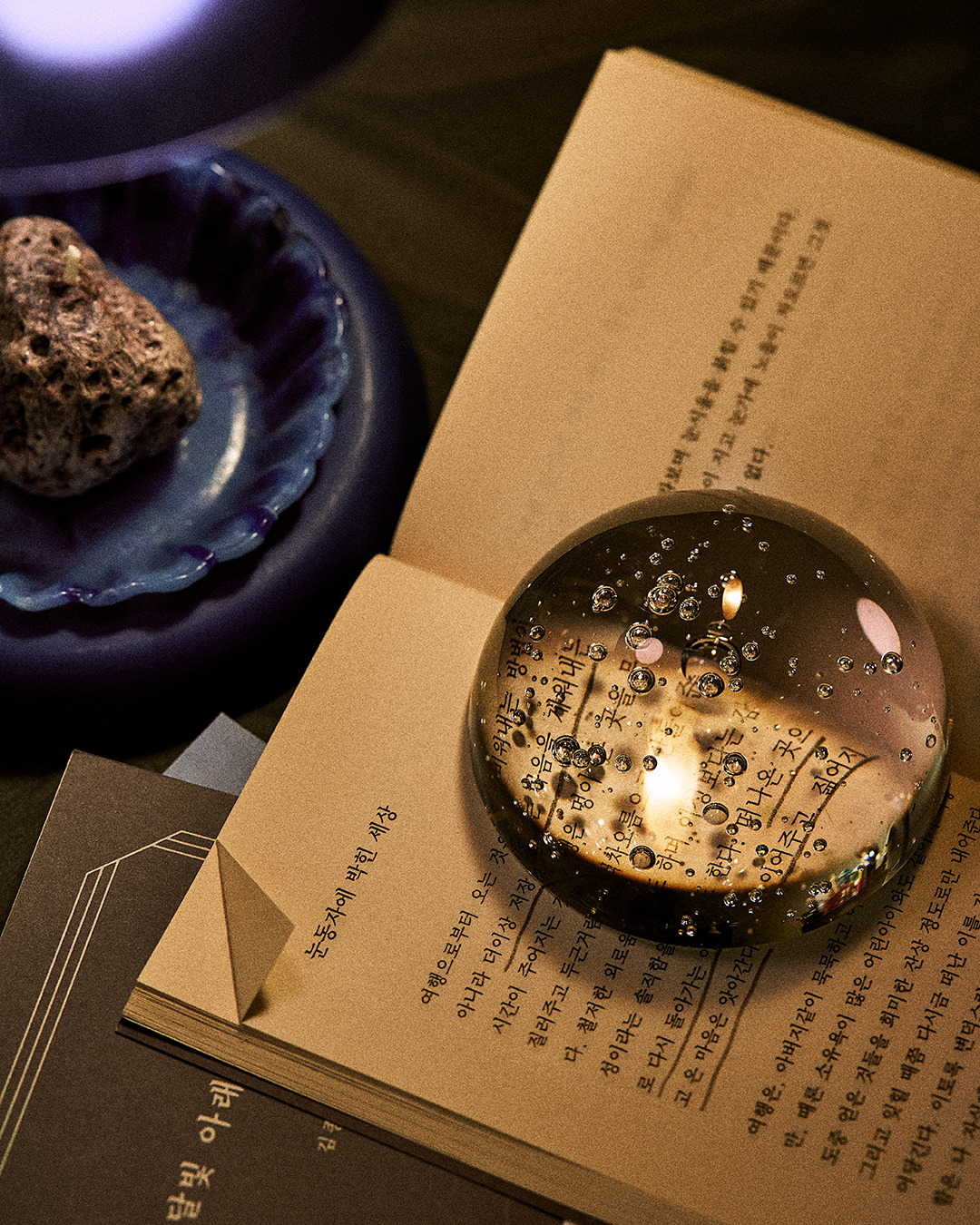 211006_Y_9269 복사_1080px.jpg