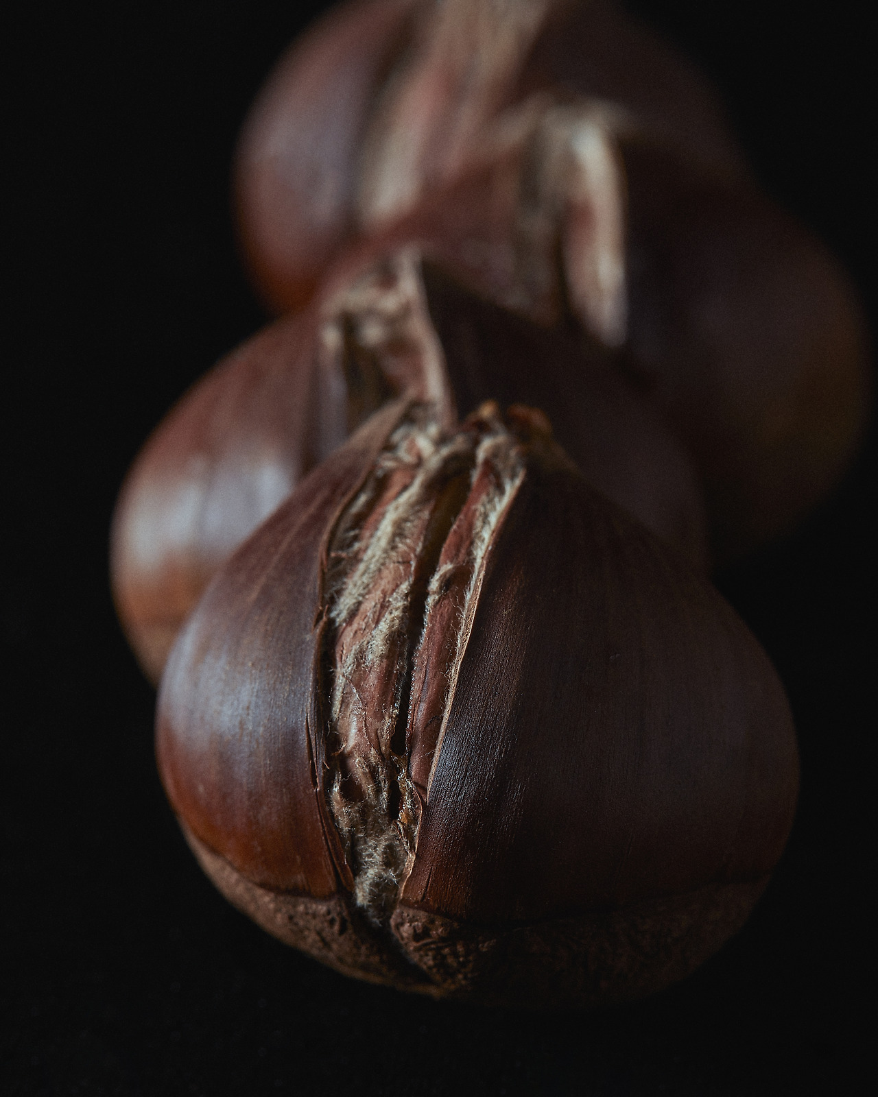 211012_Y_9724 복사.jpg