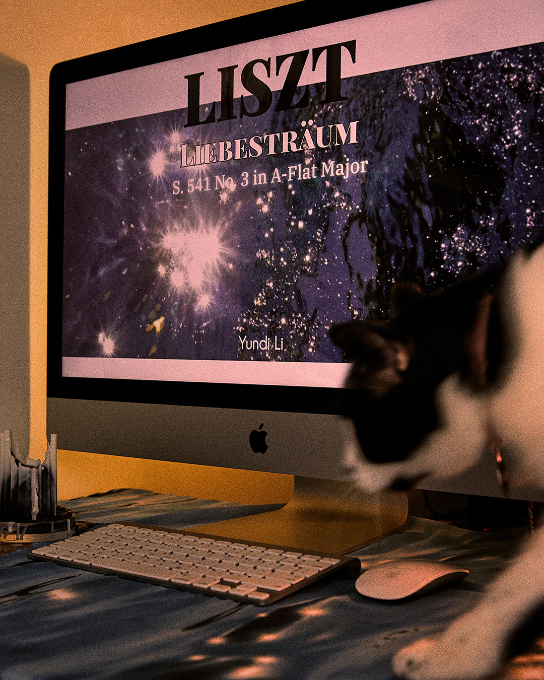 211006_Y_9284 복사_1080px.jpg