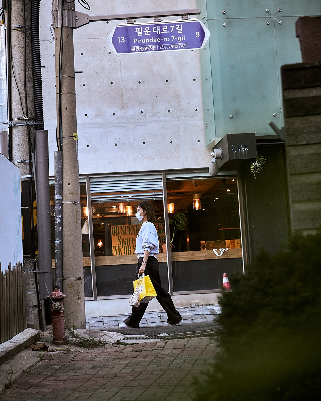 210930_Y_0433 복사_1080px.jpg