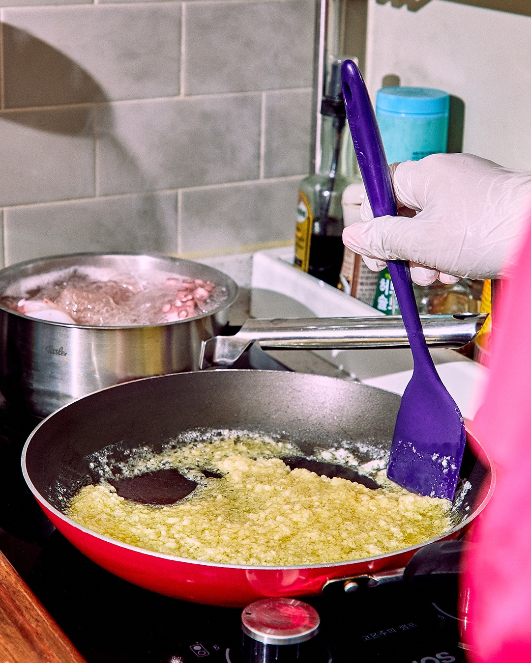 220318_Y_0117 복사_1080px.jpg