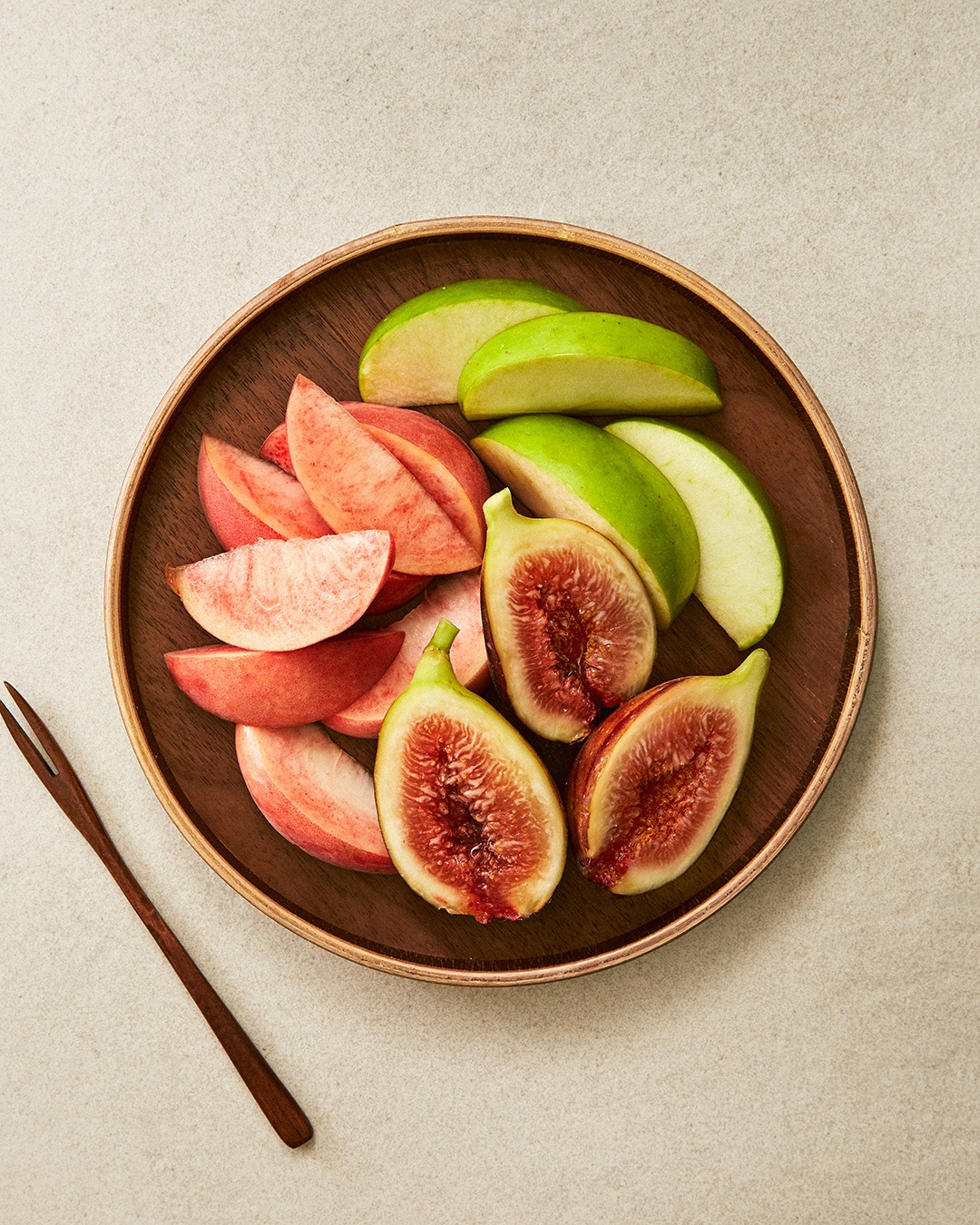 210827_y_8510 복사_1080px.jpg