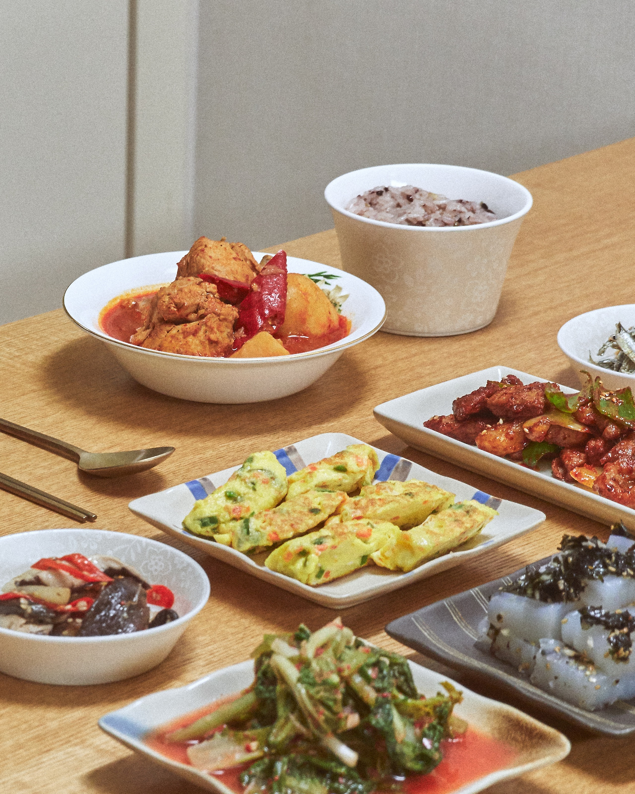 201213_0046 복사.jpg