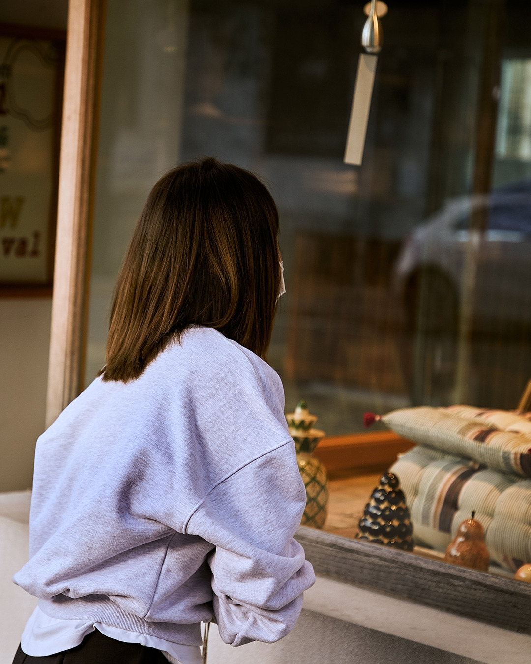 210930_Y_0281 복사_1080px.jpg