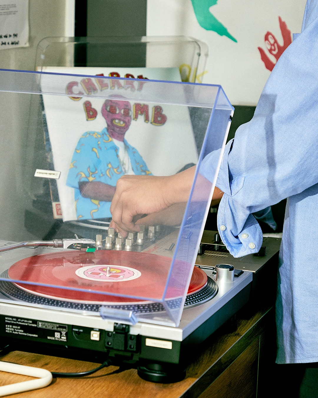 210902_y_8721 복사.jpg