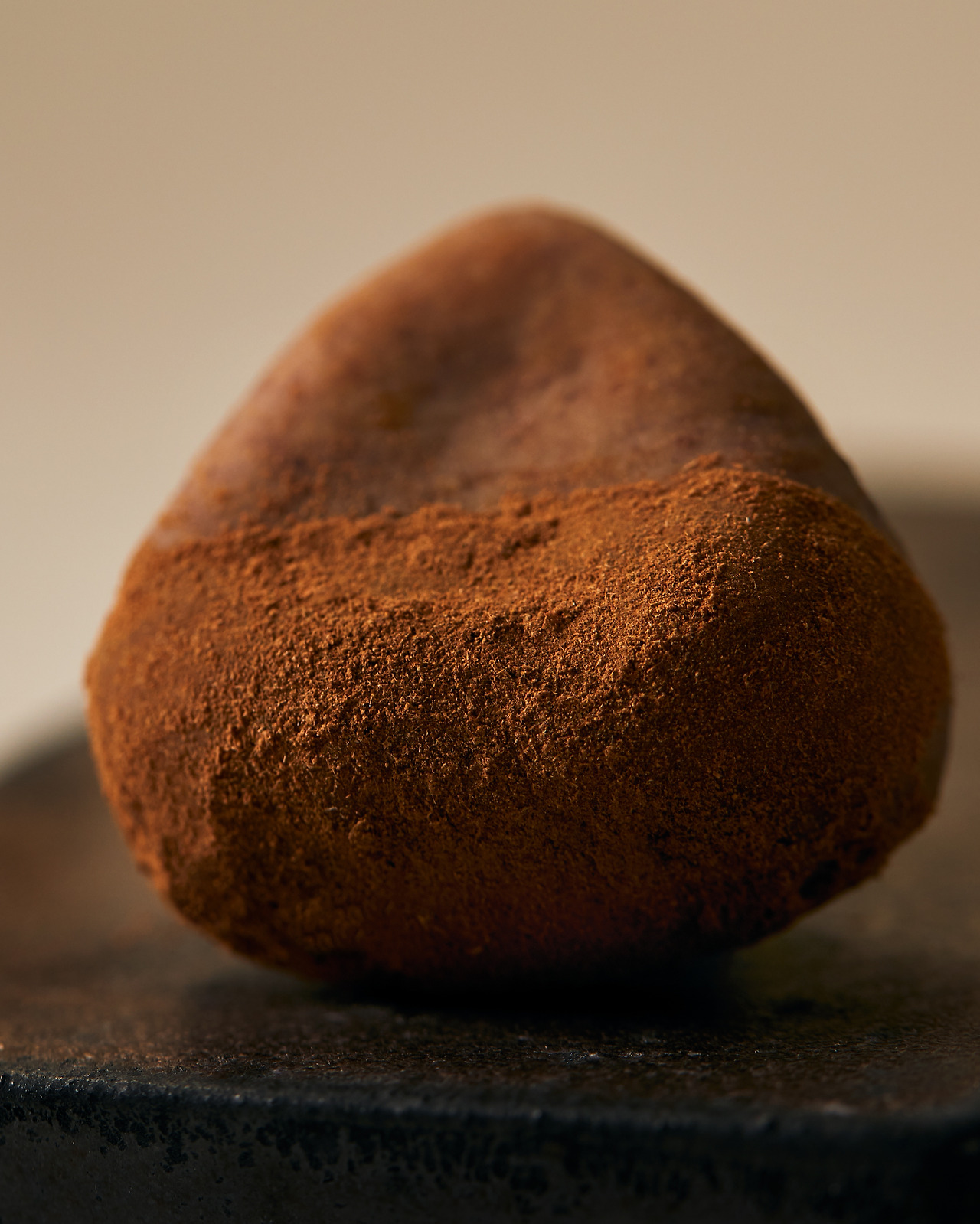 211007_Y_9483 복사.jpg