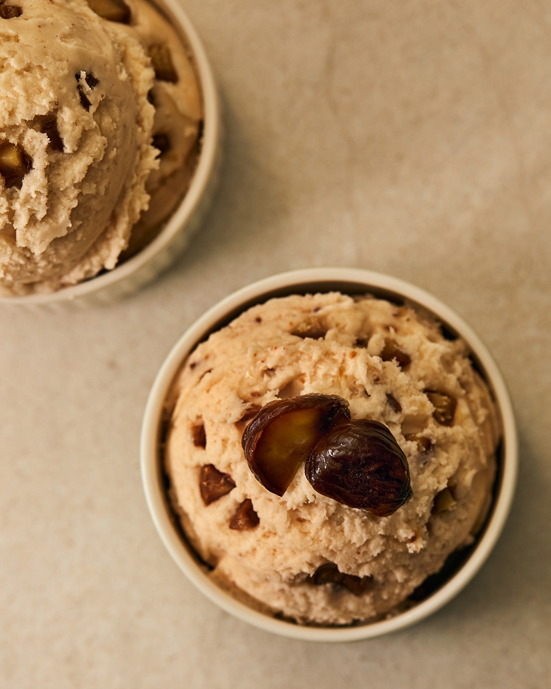 211007_Y_9594 복사_1080px.jpg