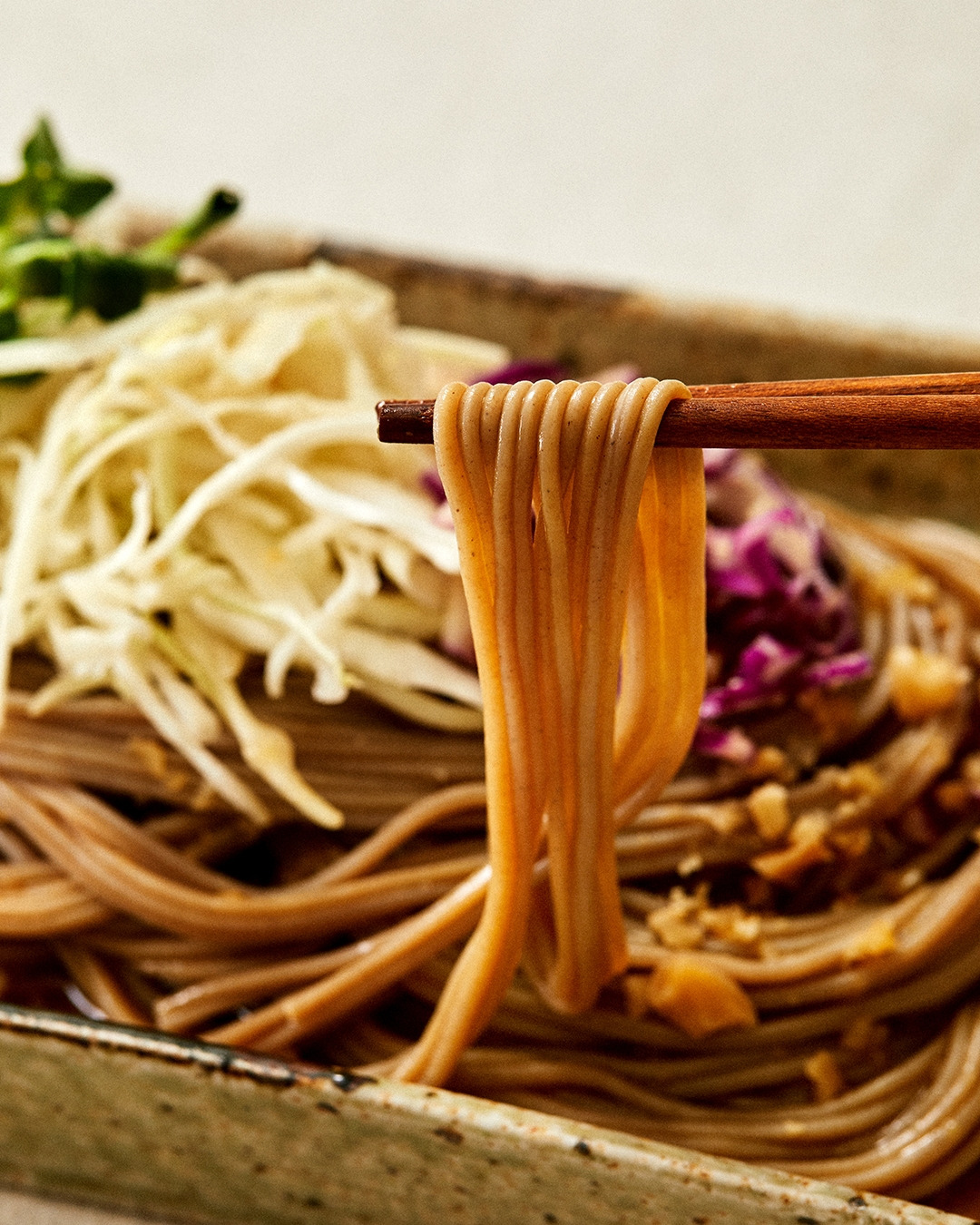 210827_y_8492 복사_1080px.jpg