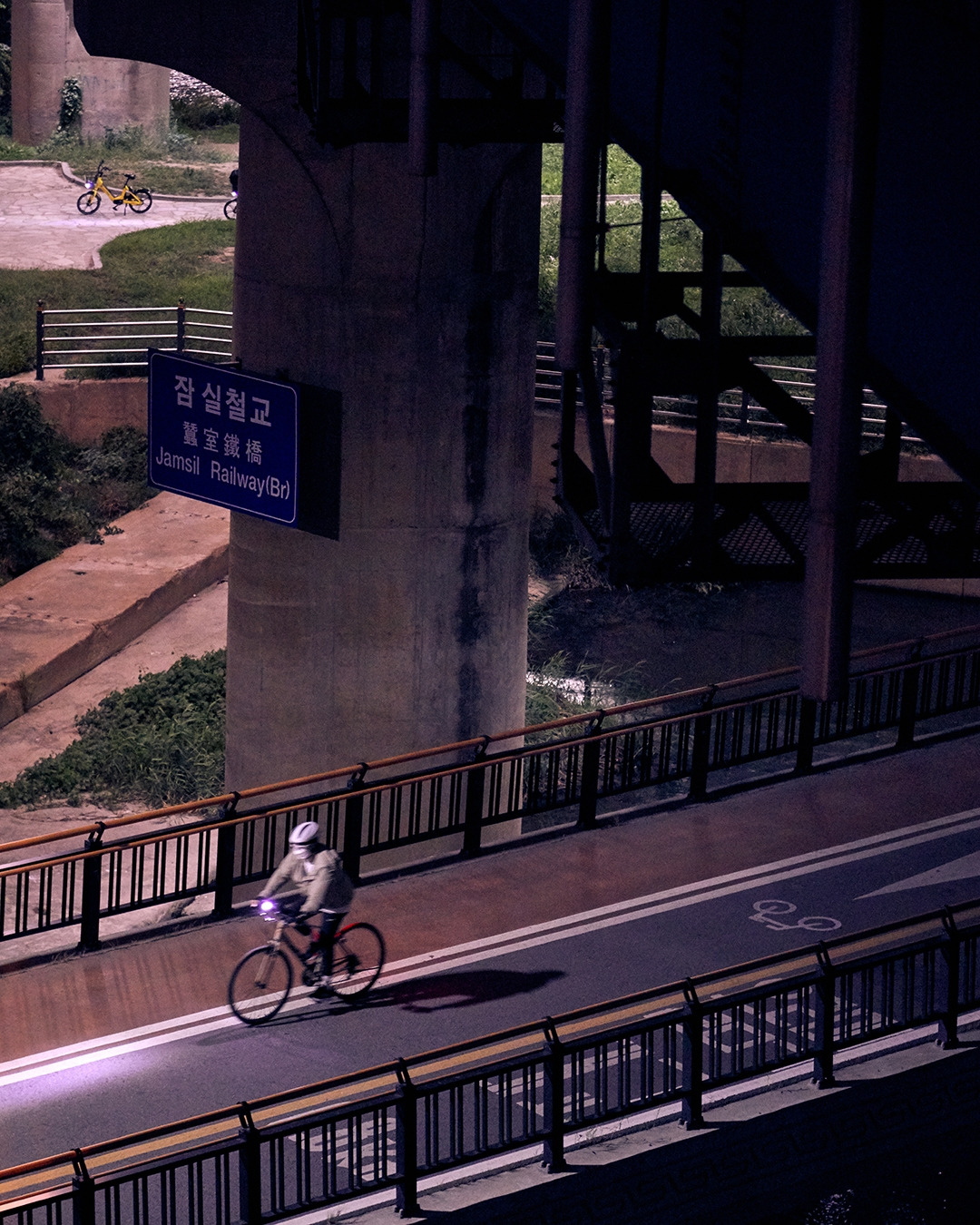 211005_Y_0703 복사_1080px.jpg