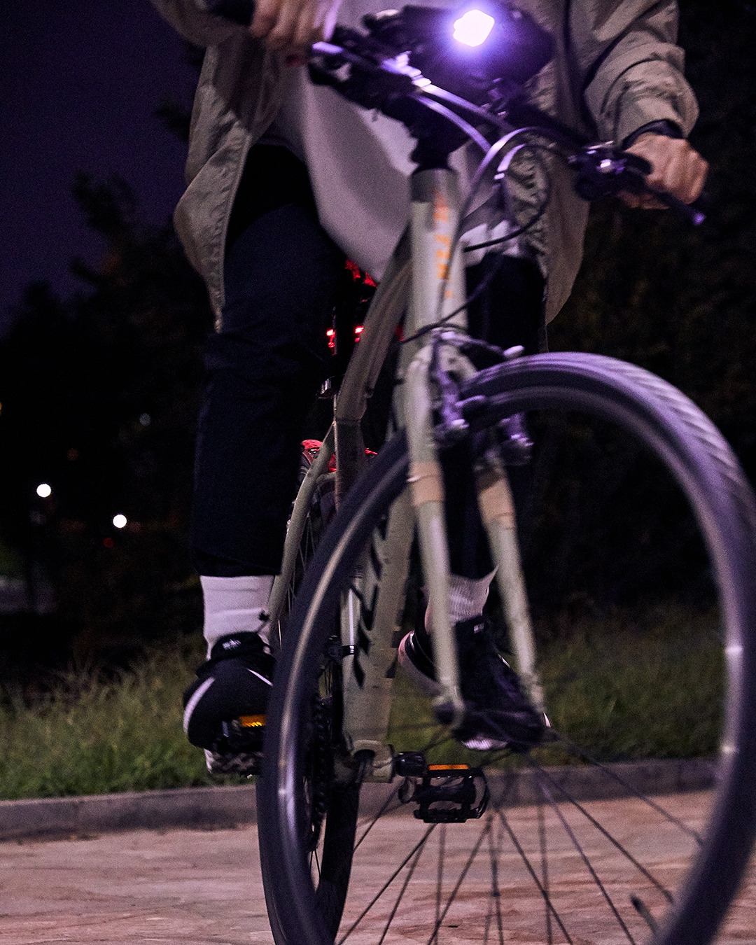 211005_Y_0740 복사_1080px.jpg