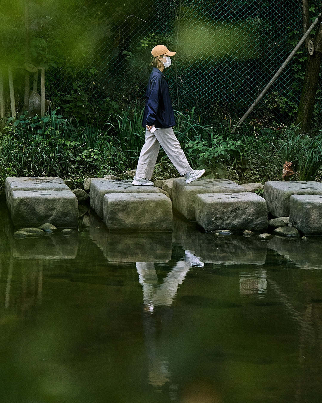 210726_Y_0090 복사_1080px.jpg