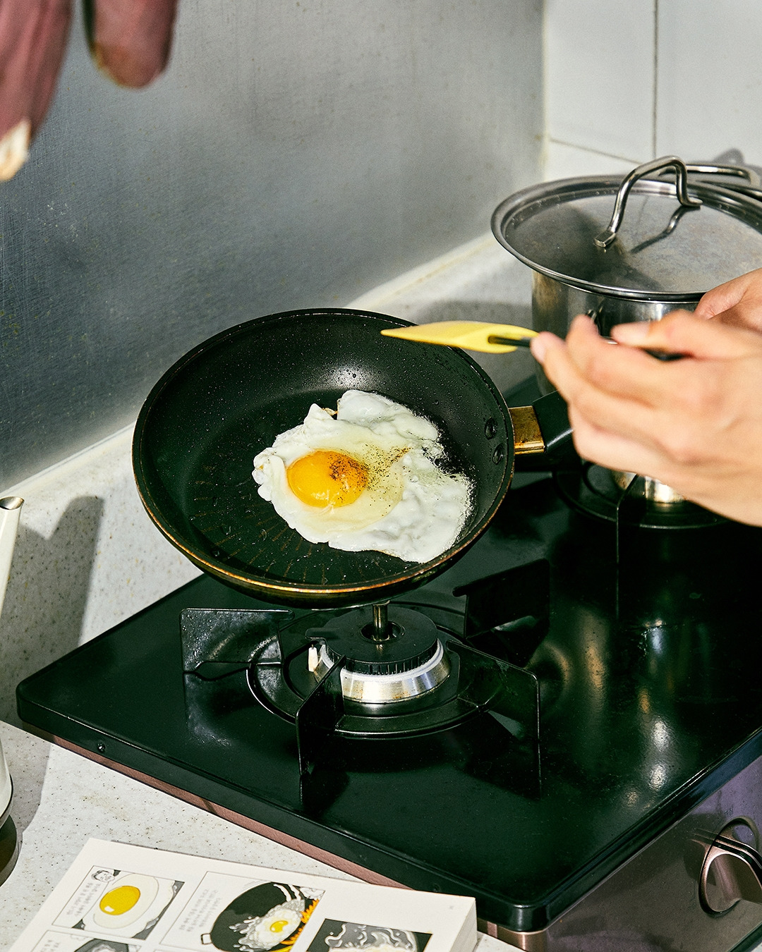 210902_y_8814 복사.jpg