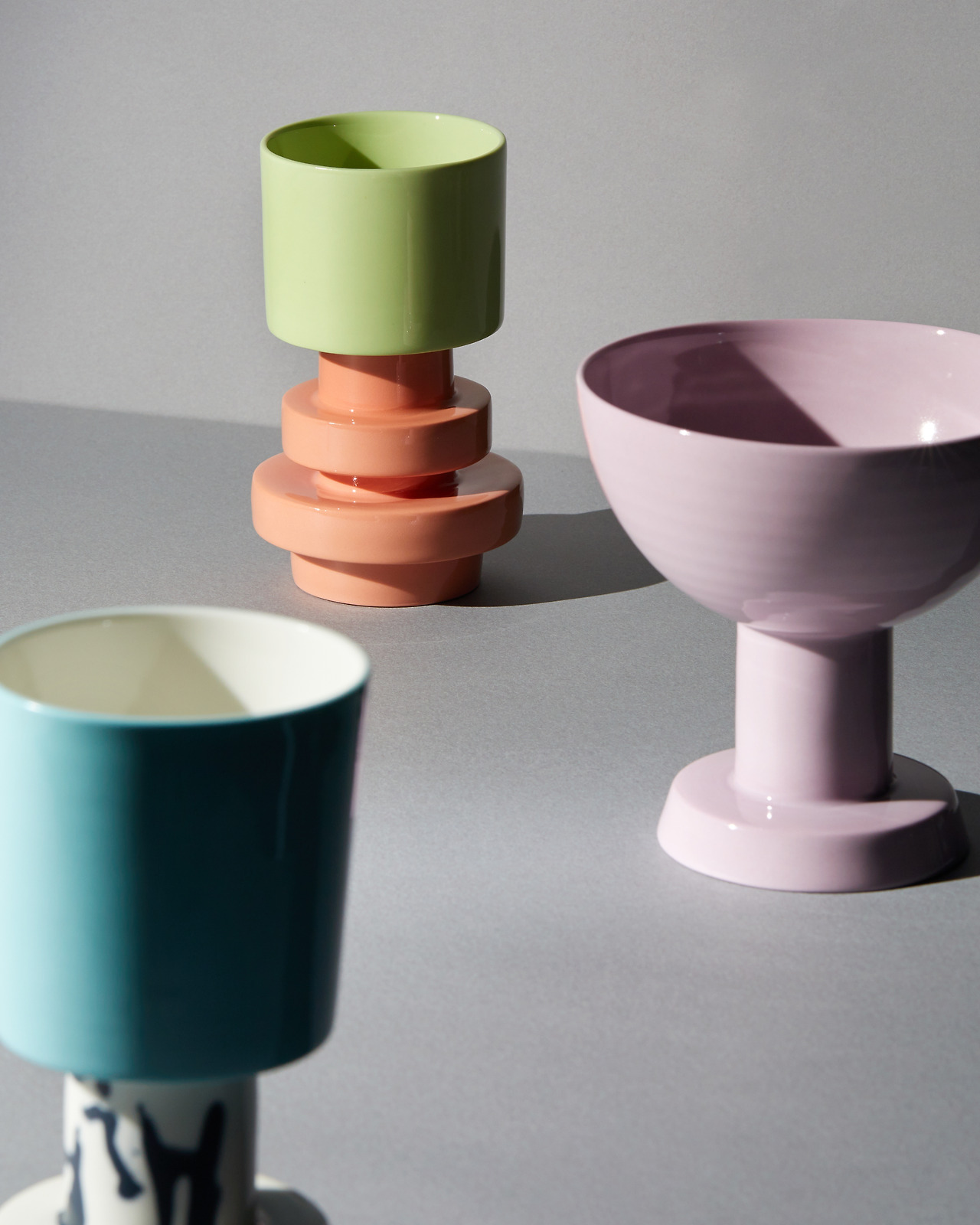 211014_Y_9789 복사.jpg