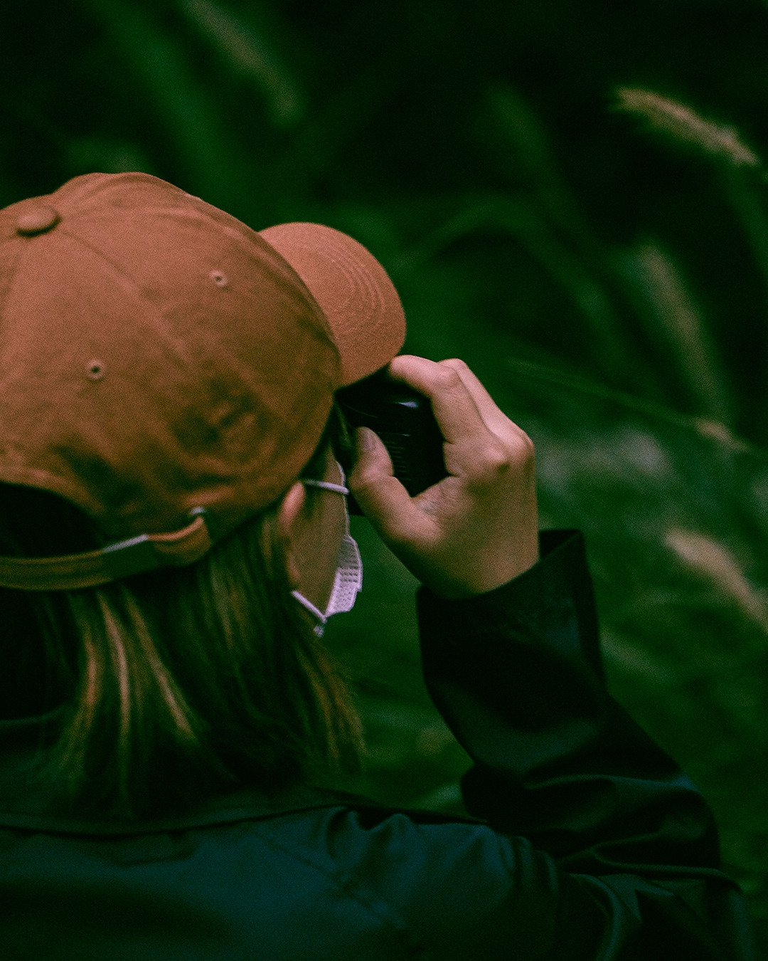 210726_Y_0231 복사_1080px.jpg