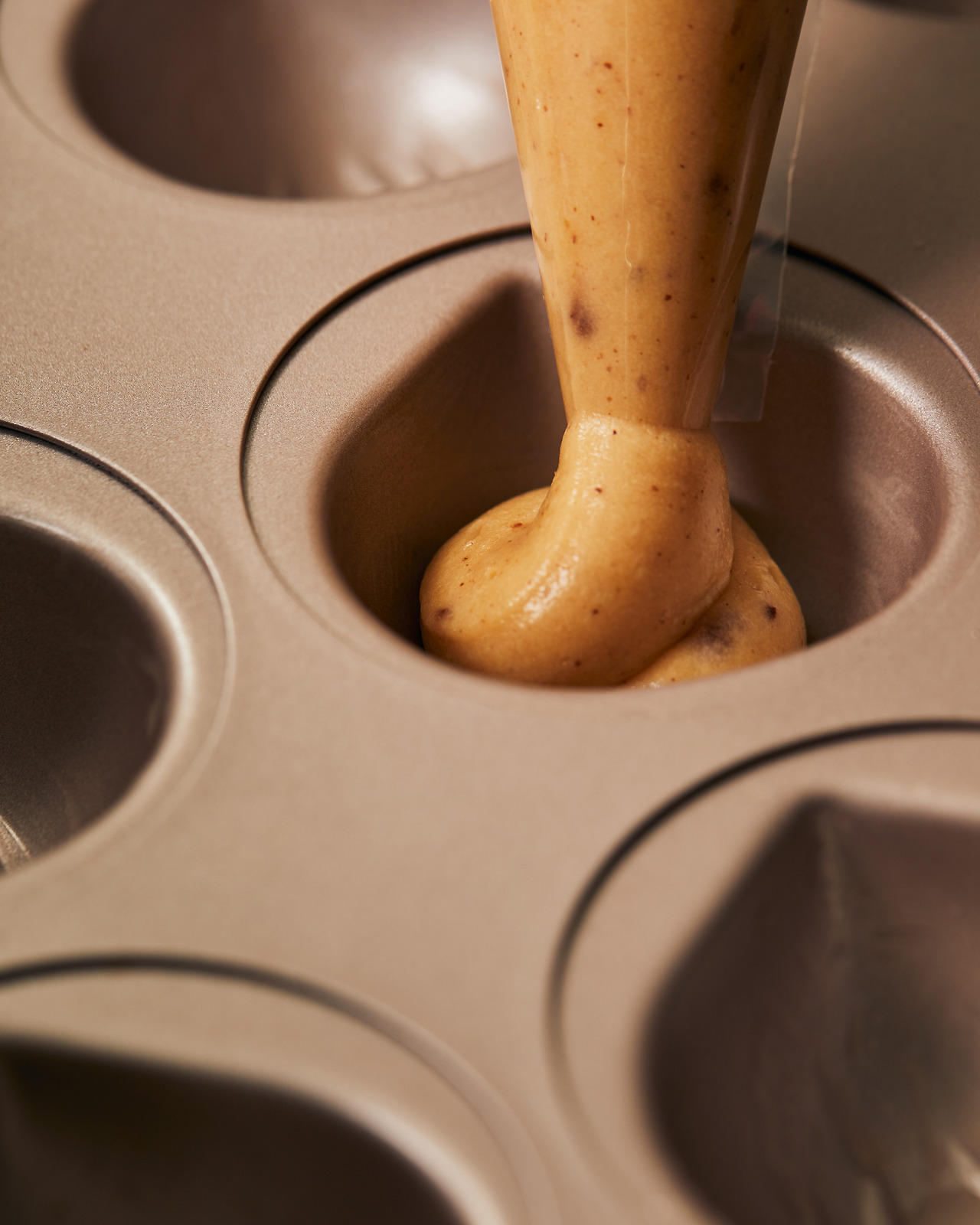 211007_Y_9501 복사.jpg