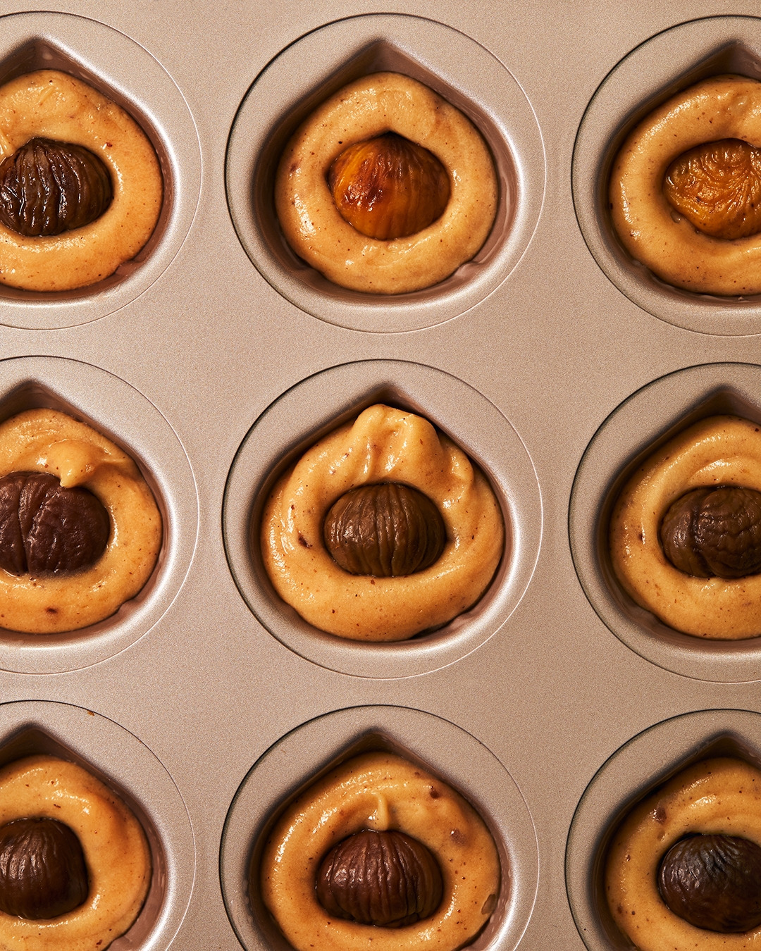 211007_Y_9513 복사_1080px.jpg