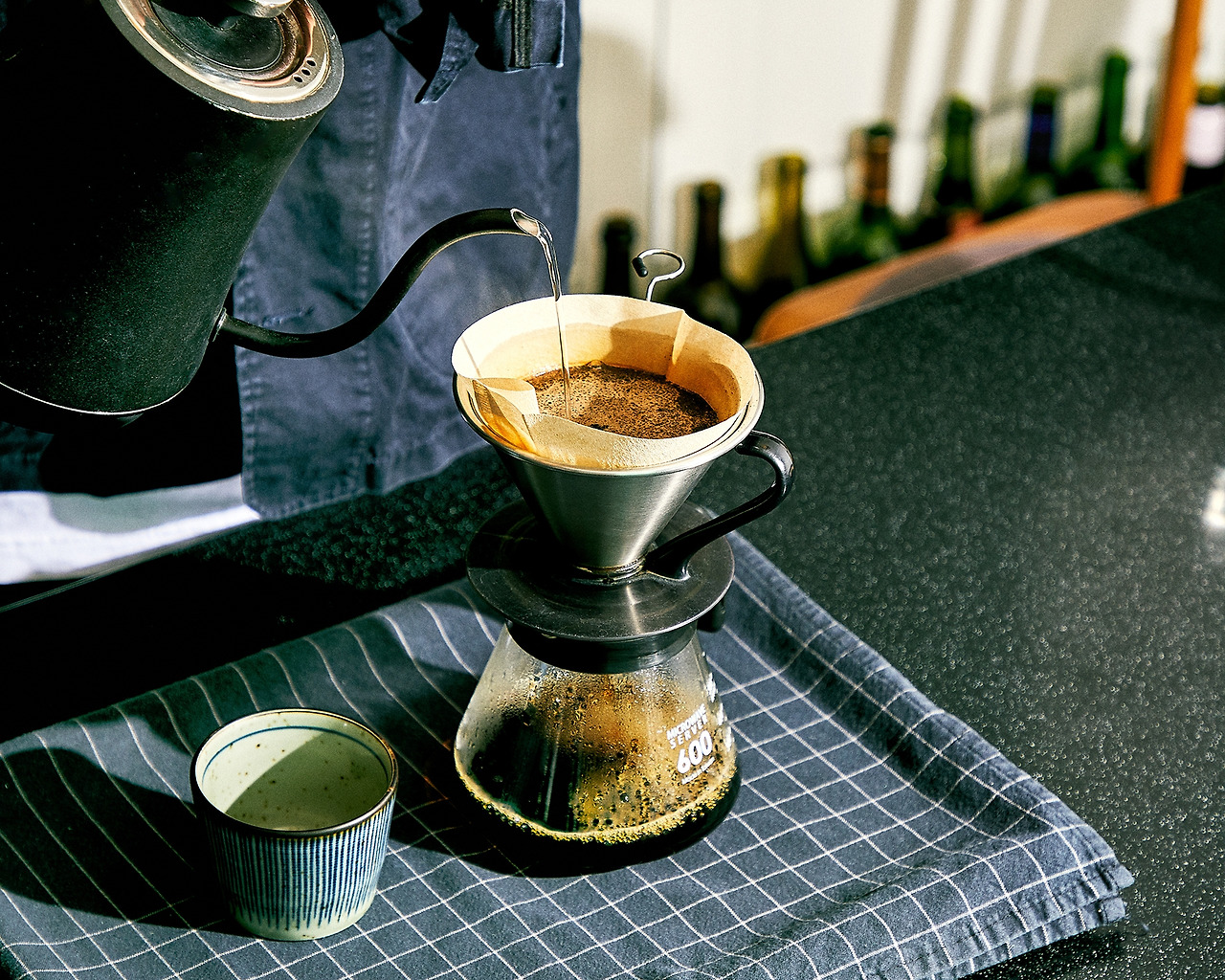 210909_y_9189 복사_1080px.jpg