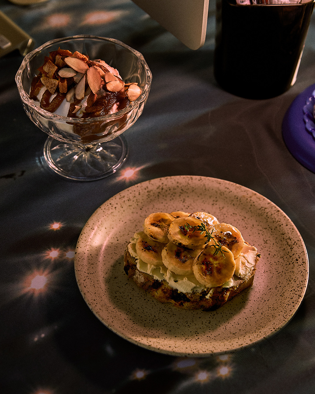 211006_Y_9347 복사_1080px.jpg