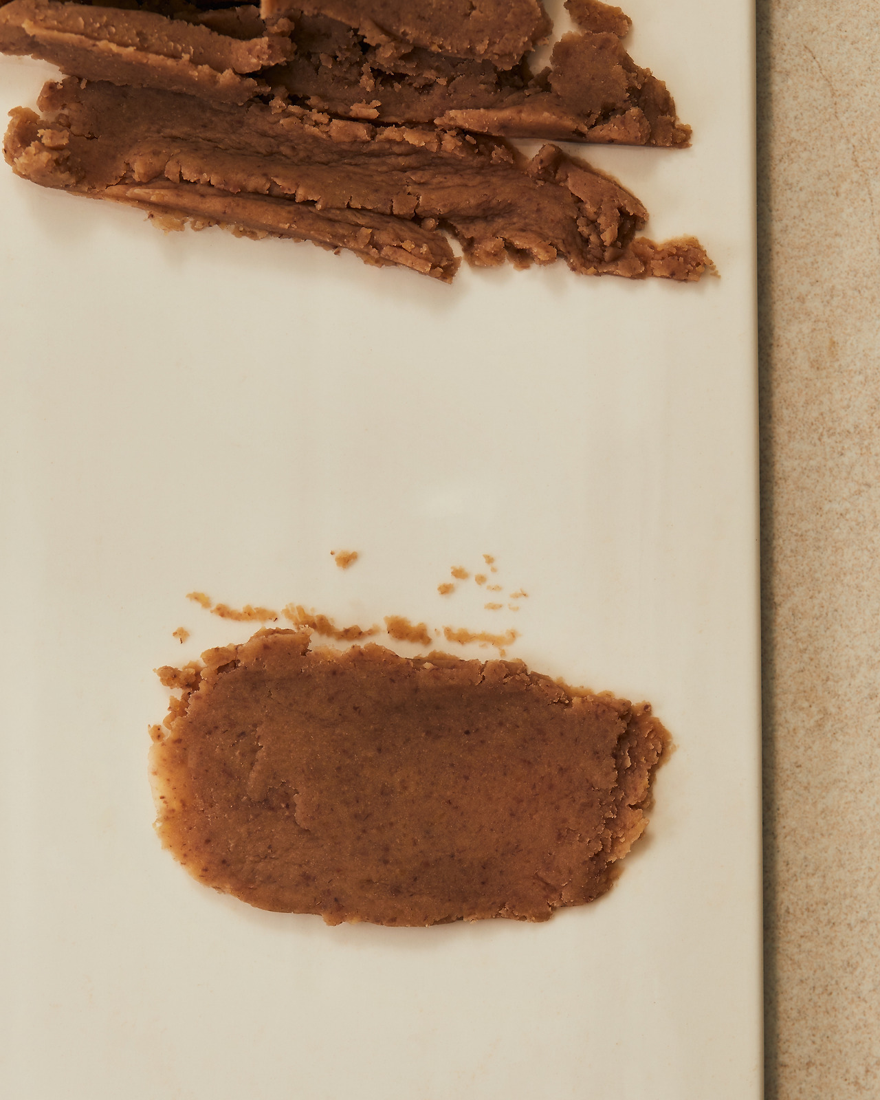 211007_Y_9461 복사.jpg