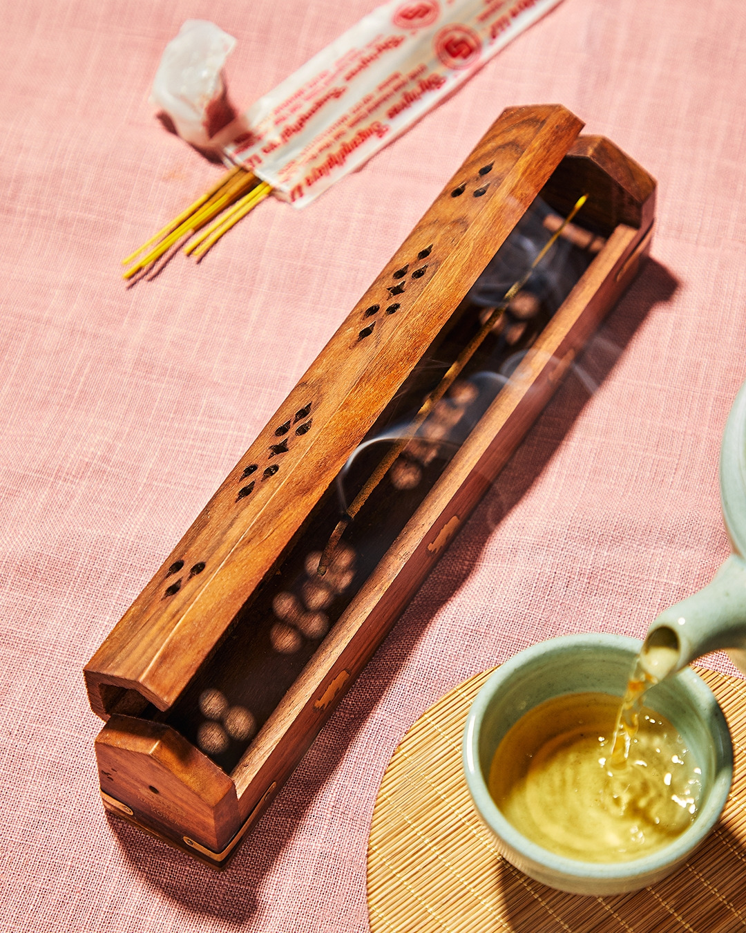 210908_y_8985 복사_1080px.jpg