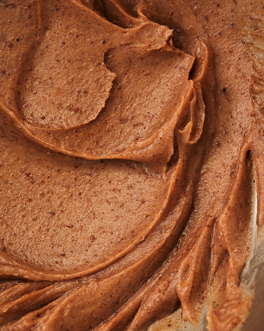 211007_Y_9585 복사_1080px.jpg