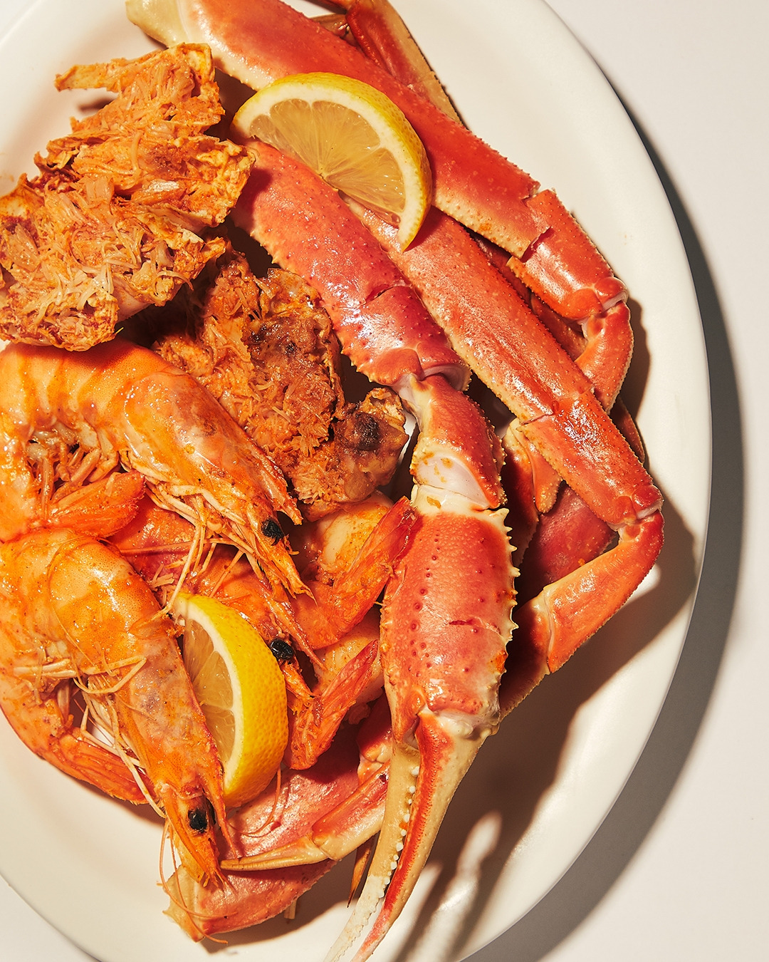 210908_y_9009 복사_1080px.jpg