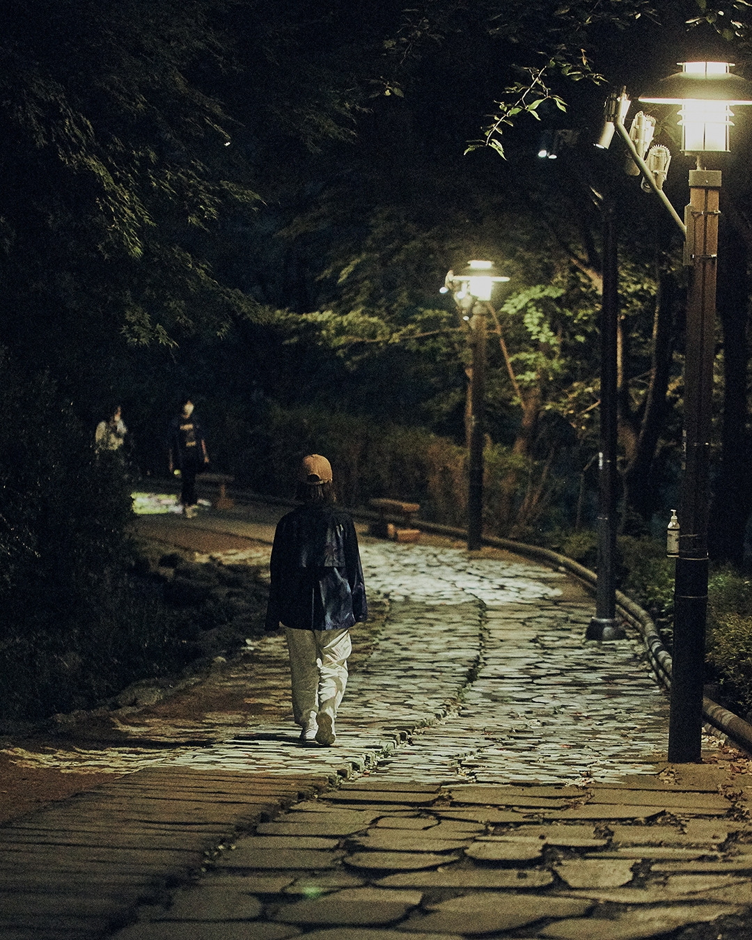 210726_Y_0253 복사_1080px.jpg